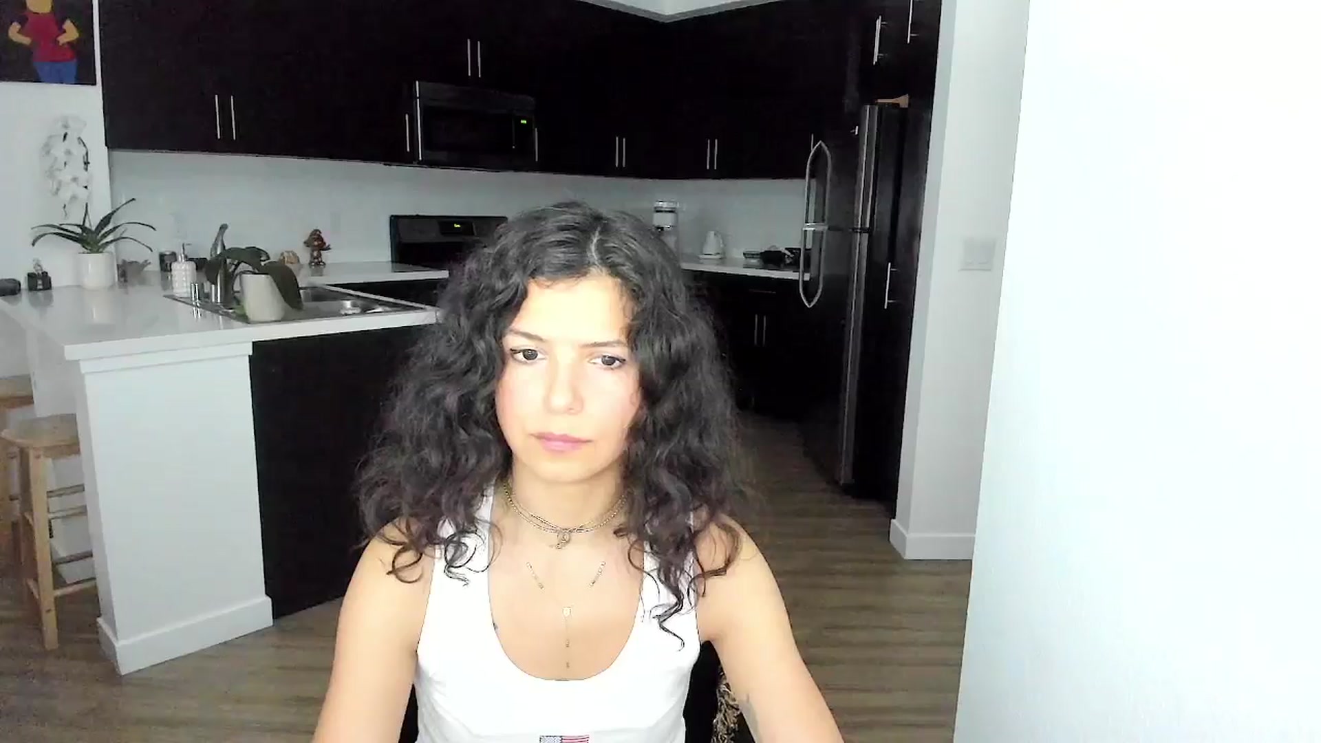 Gallery image thumbnail from litty's myfreecams stream on, 09/07/2025, 04:54 image 7 of 20