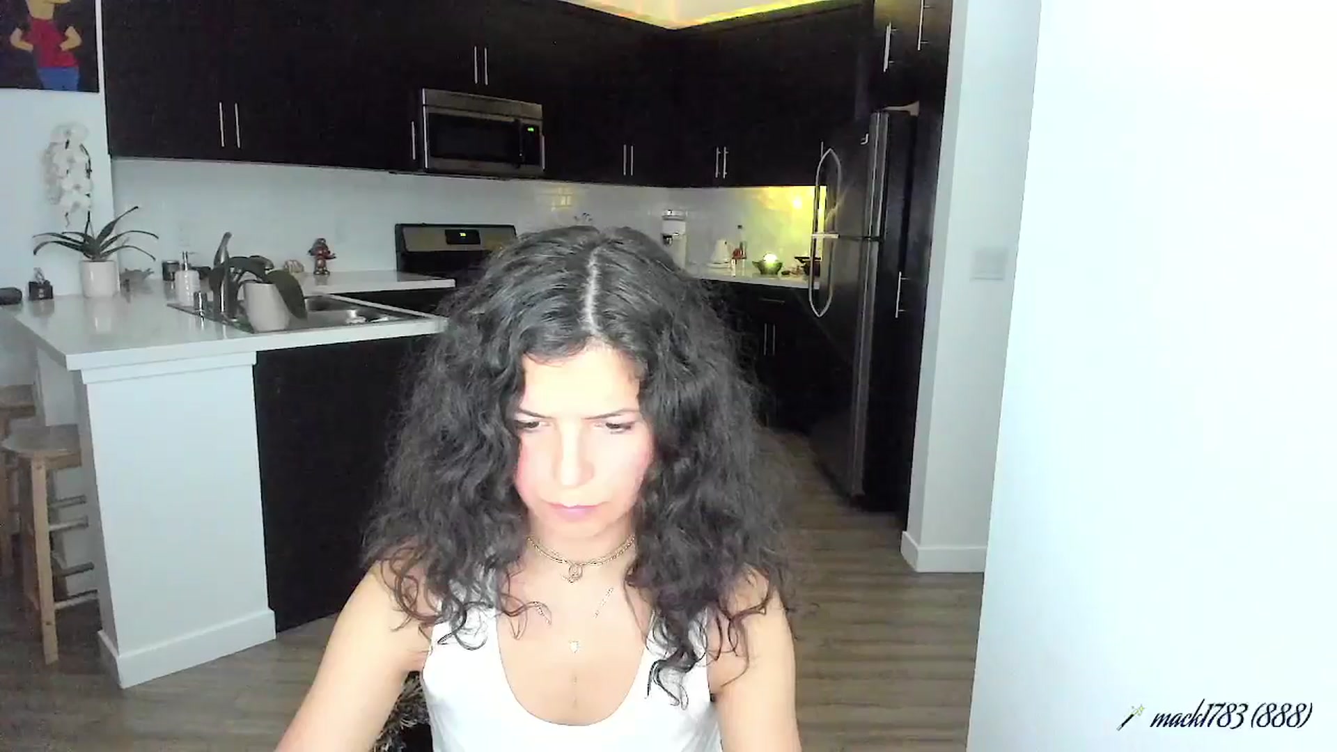 Gallery image thumbnail from litty's myfreecams stream on, 09/07/2025, 04:54 image 9 of 20