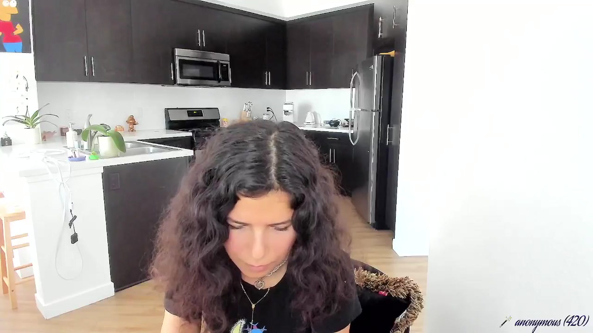 Gallery image thumbnail from litty's myfreecams stream on, 09/08/2025, 24:11 image 11 of 20