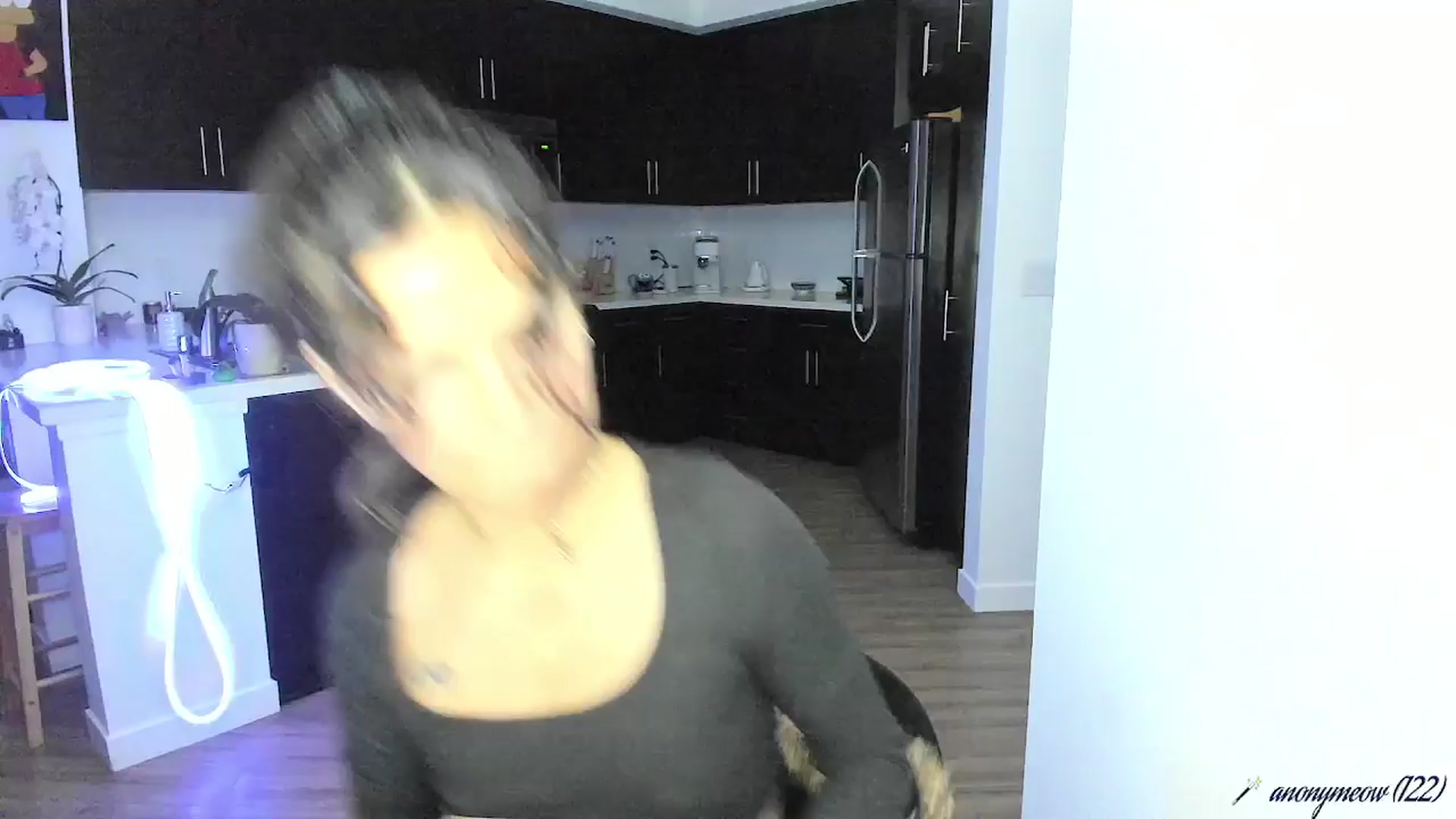 Gallery image thumbnail from litty's myfreecams stream on, 09/09/2025, 04:34 image 5 of 20