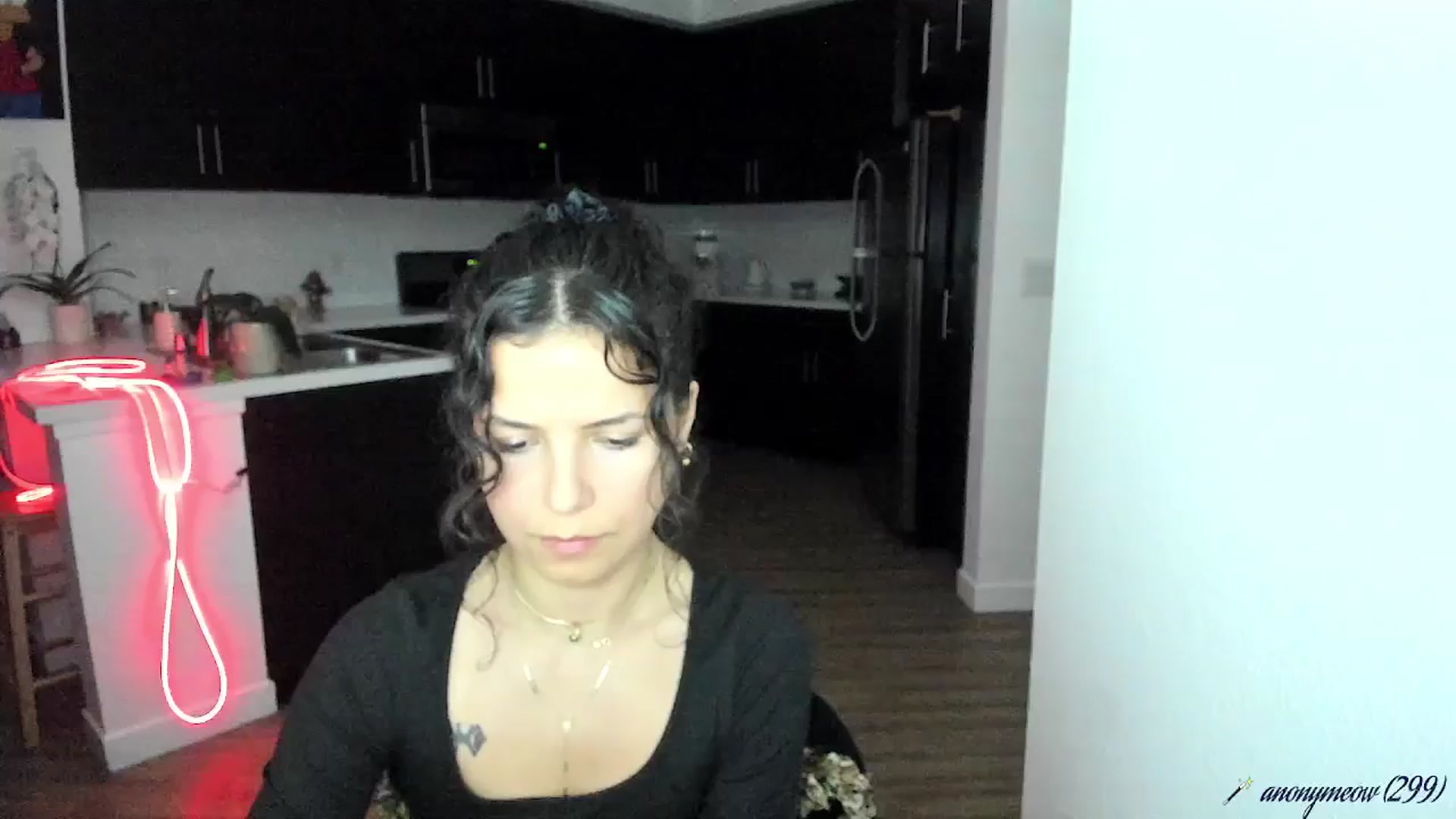Gallery image thumbnail from litty's myfreecams stream on, 09/09/2025, 04:34 image 11 of 20