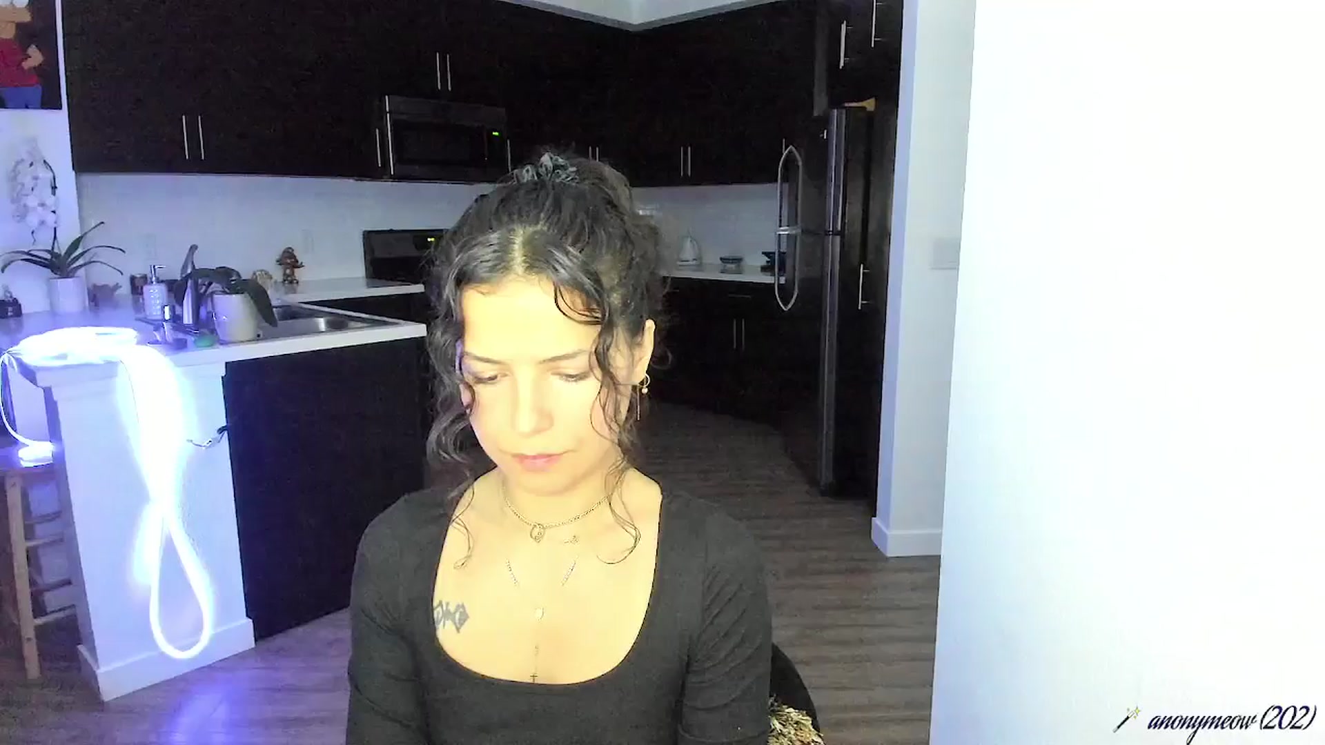 Gallery image thumbnail from litty's myfreecams stream on, 09/09/2025, 04:34 image 7 of 20