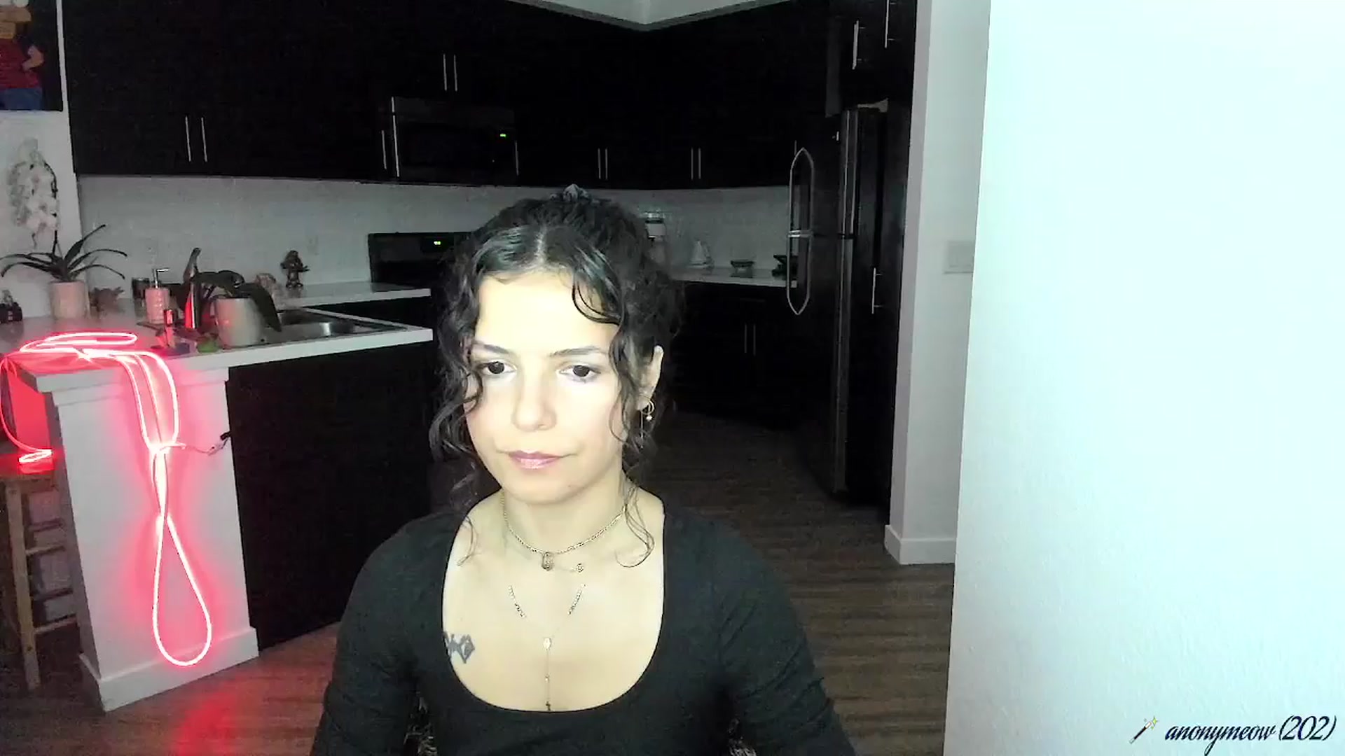 Gallery image thumbnail from litty's myfreecams stream on, 09/09/2025, 04:34 image 9 of 20