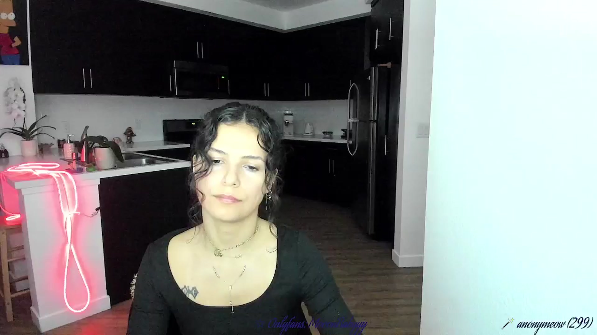 Gallery image thumbnail from litty's myfreecams stream on, 09/09/2025, 04:34 image 14 of 20