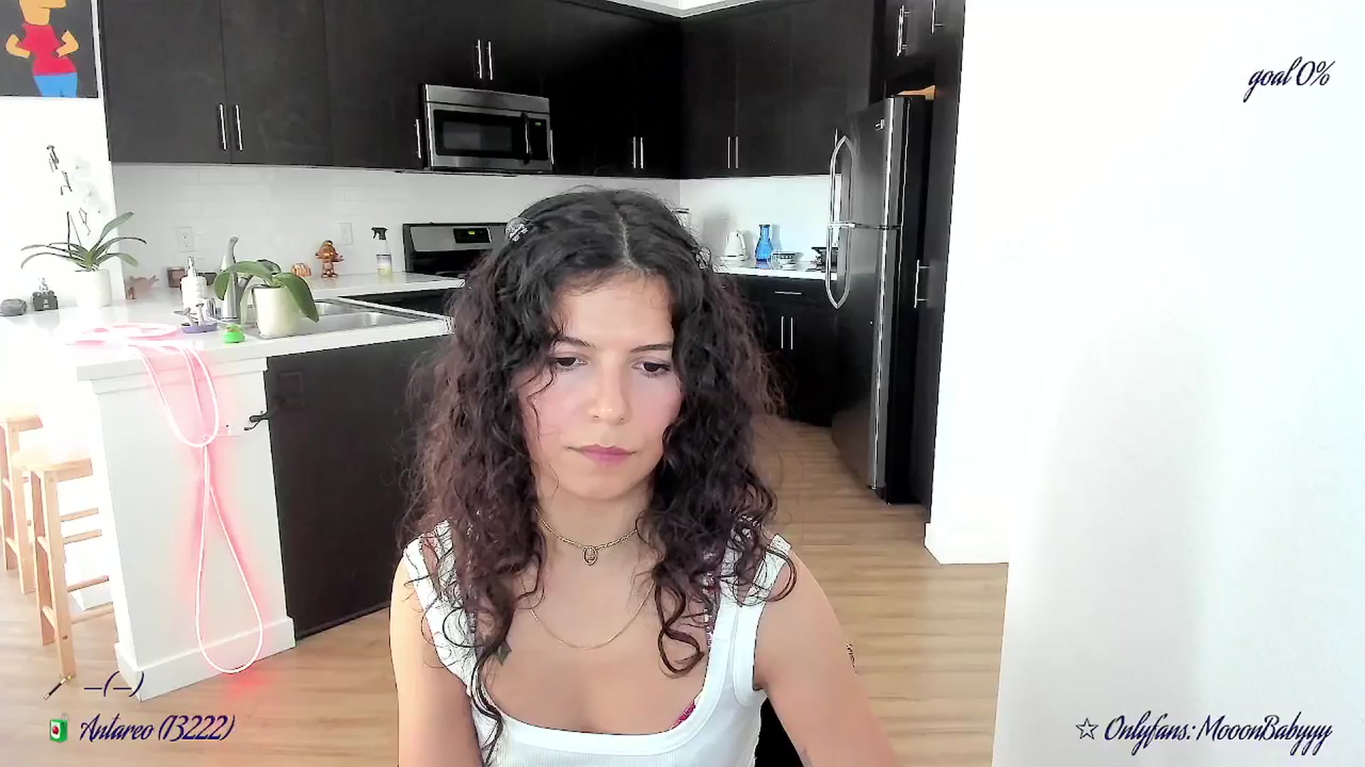 Gallery image thumbnail from litty's myfreecams stream on, 09/10/2025, 03:45 image 2 of 20