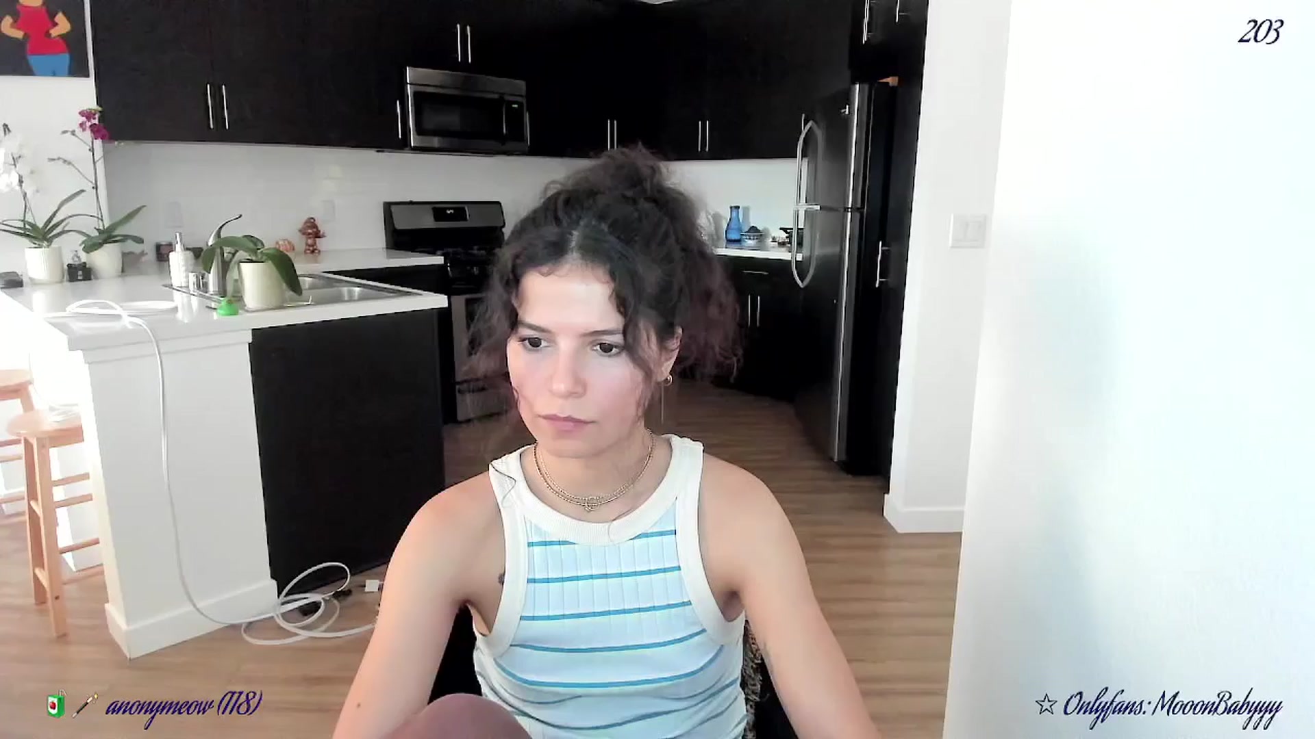 Gallery image thumbnail from litty's myfreecams stream on, 09/11/2025, 02:50 image 11 of 20