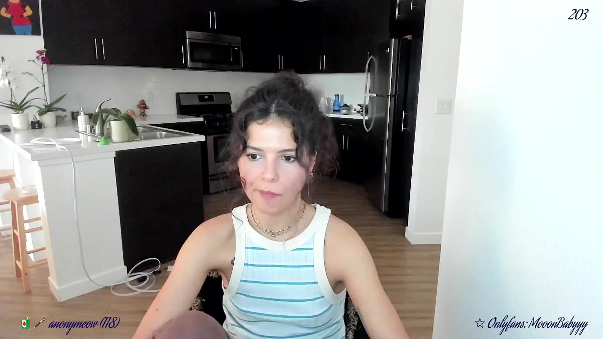 Gallery image thumbnail from litty's myfreecams stream on, 09/11/2025, 02:50 image 12 of 20