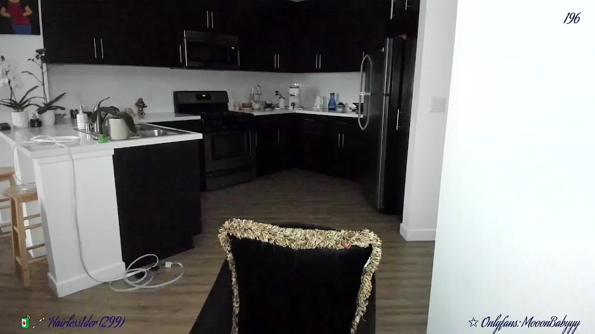 Gallery image thumbnail from litty's myfreecams stream on, 09/11/2025, 02:50 image 15 of 20