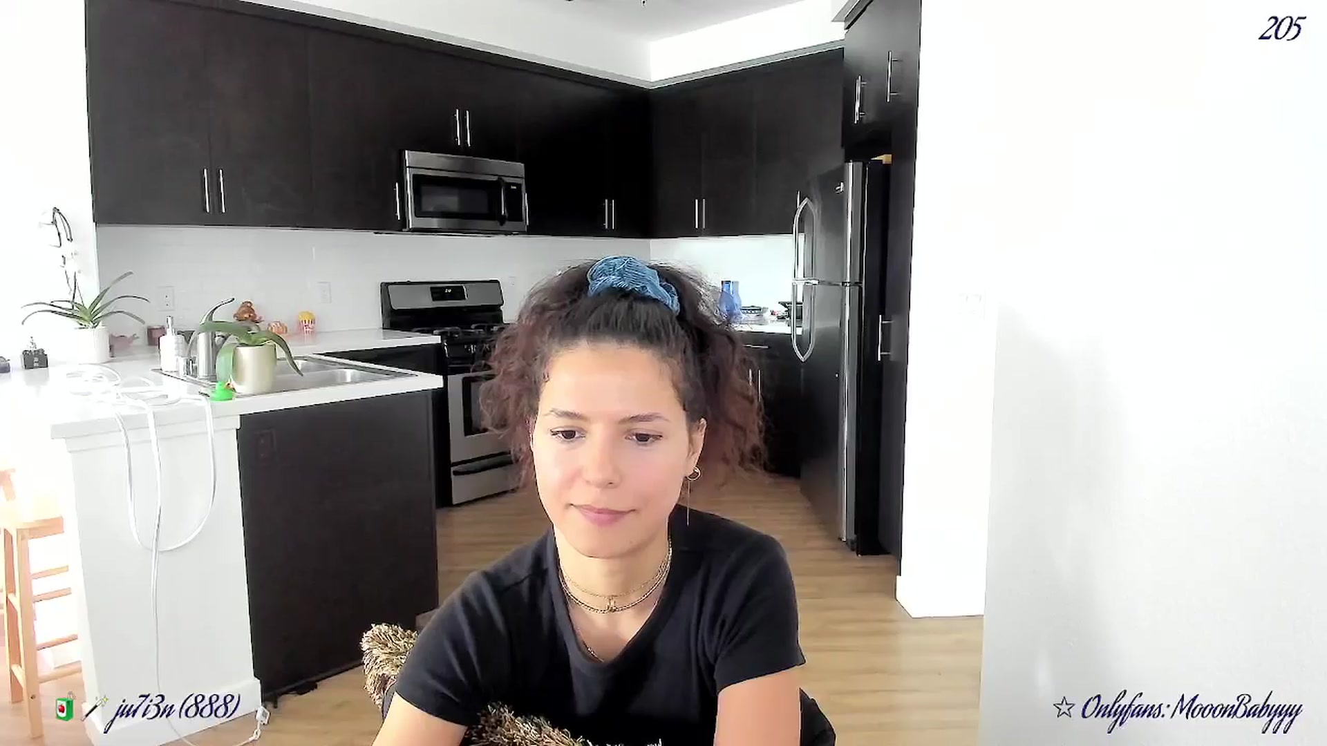 Gallery image thumbnail from litty's myfreecams stream on, 09/11/2025, 22:00 image 11 of 20
