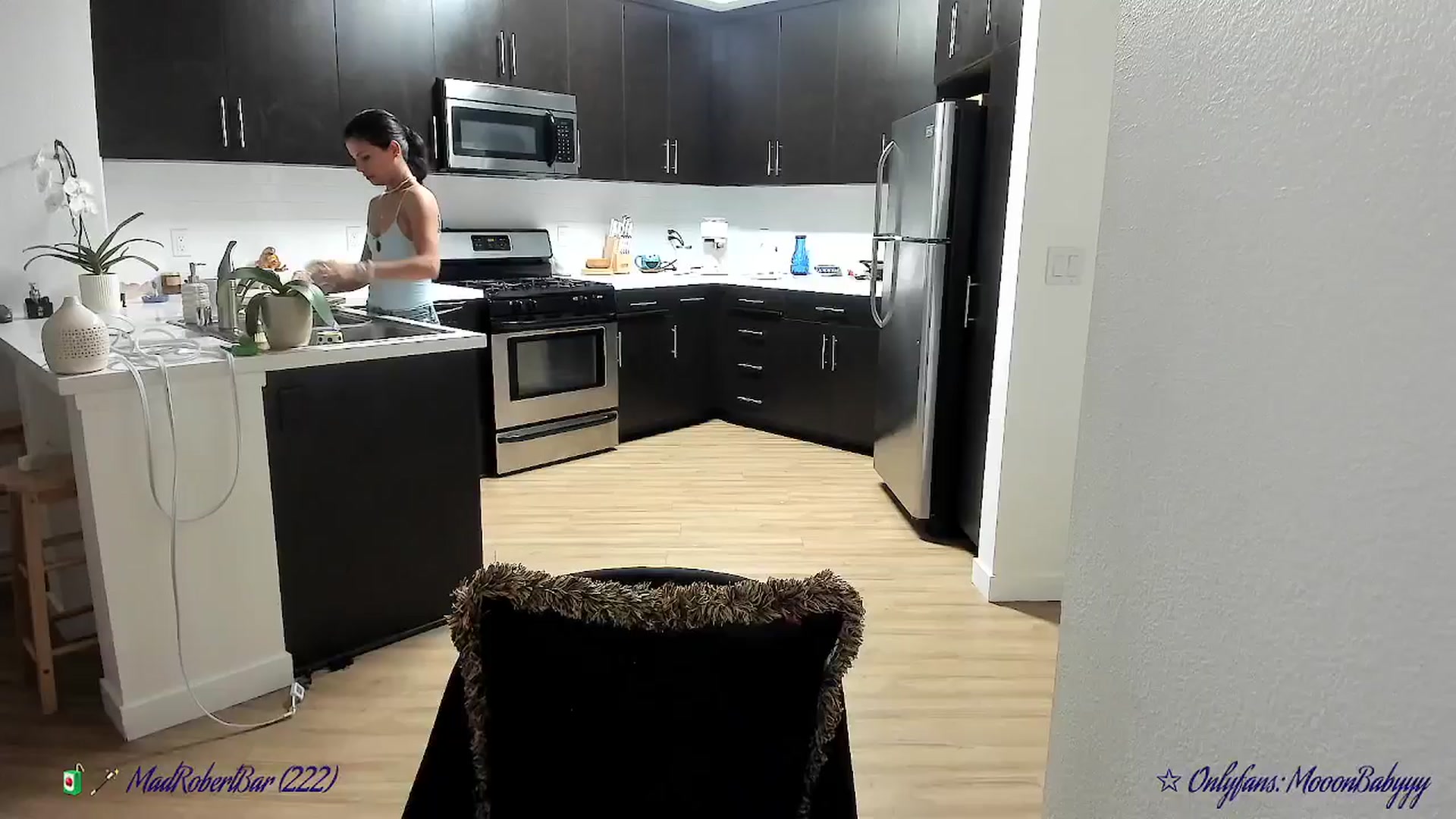 Gallery image thumbnail from litty's myfreecams stream on, 09/12/2025, 04:06 image 5 of 20