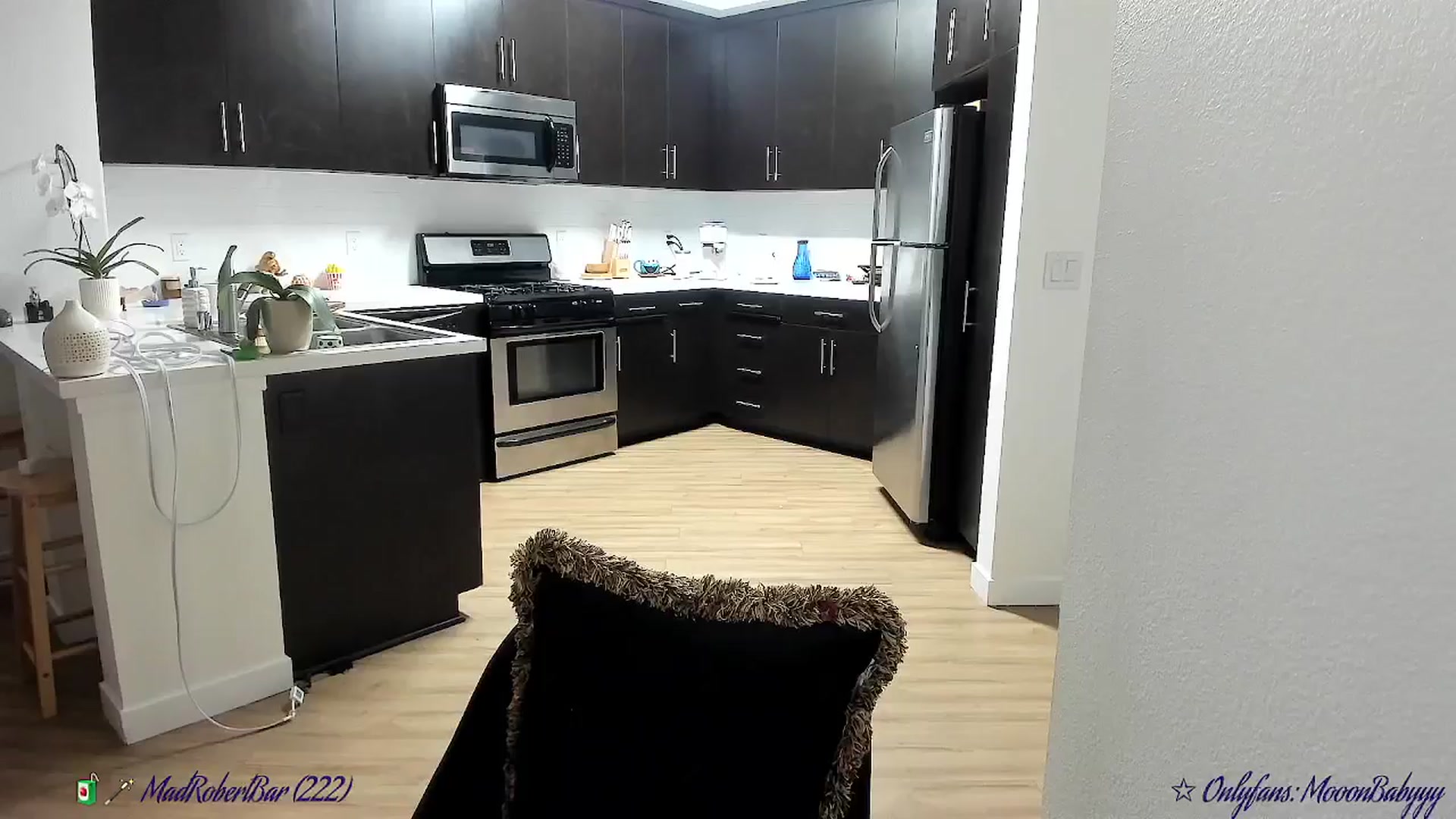 Gallery image thumbnail from litty's myfreecams stream on, 09/12/2025, 04:06 image 13 of 20