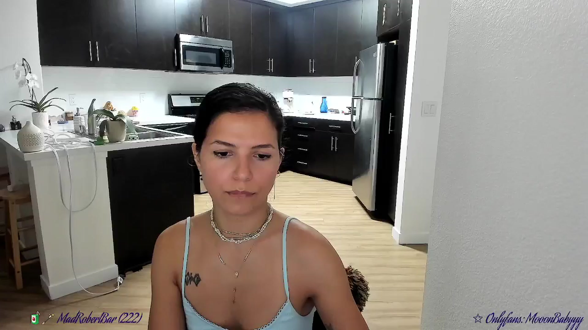 Gallery image thumbnail from litty's myfreecams stream on, 09/12/2025, 04:06 image 12 of 20