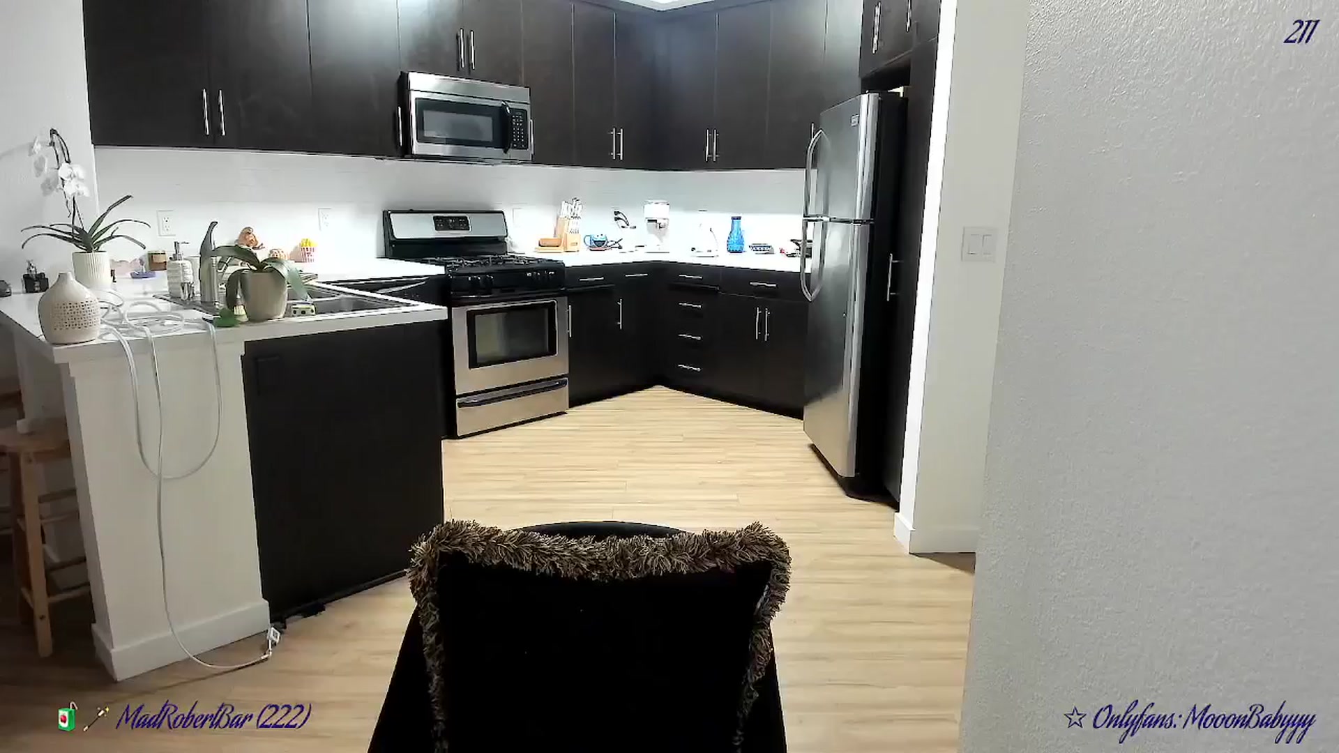 Gallery image thumbnail from litty's myfreecams stream on, 09/12/2025, 04:06 image 3 of 20
