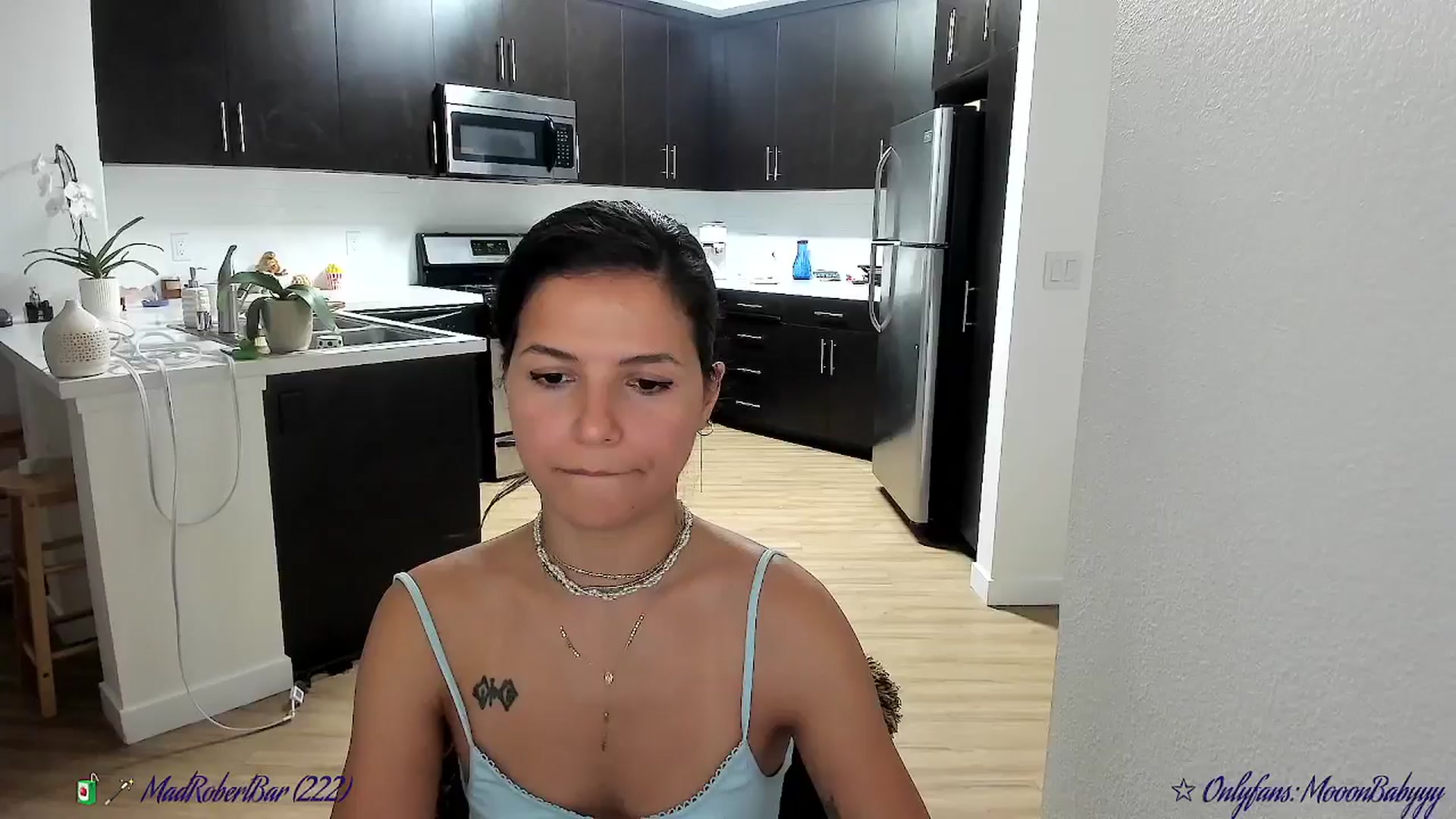 Gallery image thumbnail from litty's myfreecams stream on, 09/12/2025, 04:06 image 11 of 20