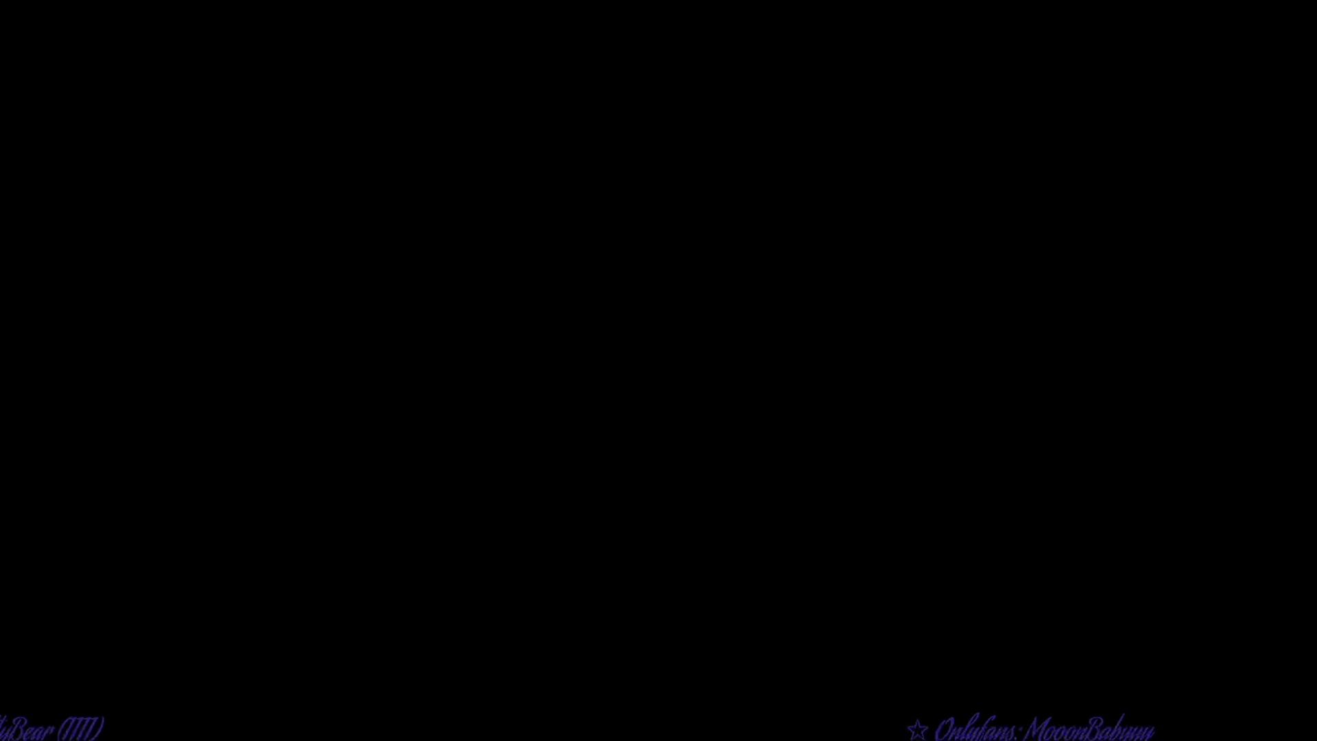 Gallery image thumbnail from litty's myfreecams stream on, 09/13/2025, 01:05 image 5 of 20
