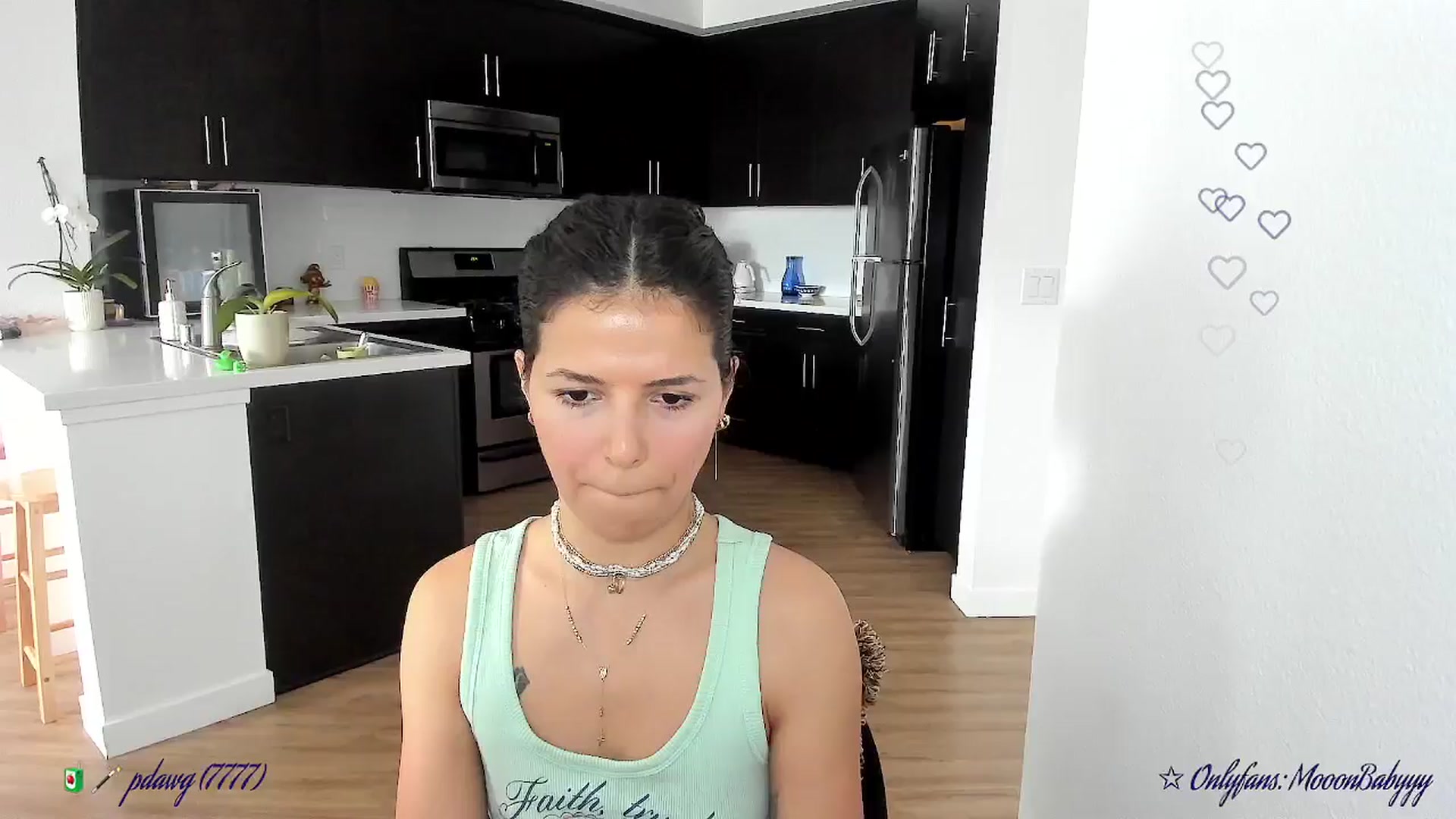 Gallery image thumbnail from litty's myfreecams stream on, 09/18/2025, 22:14 image 16 of 20