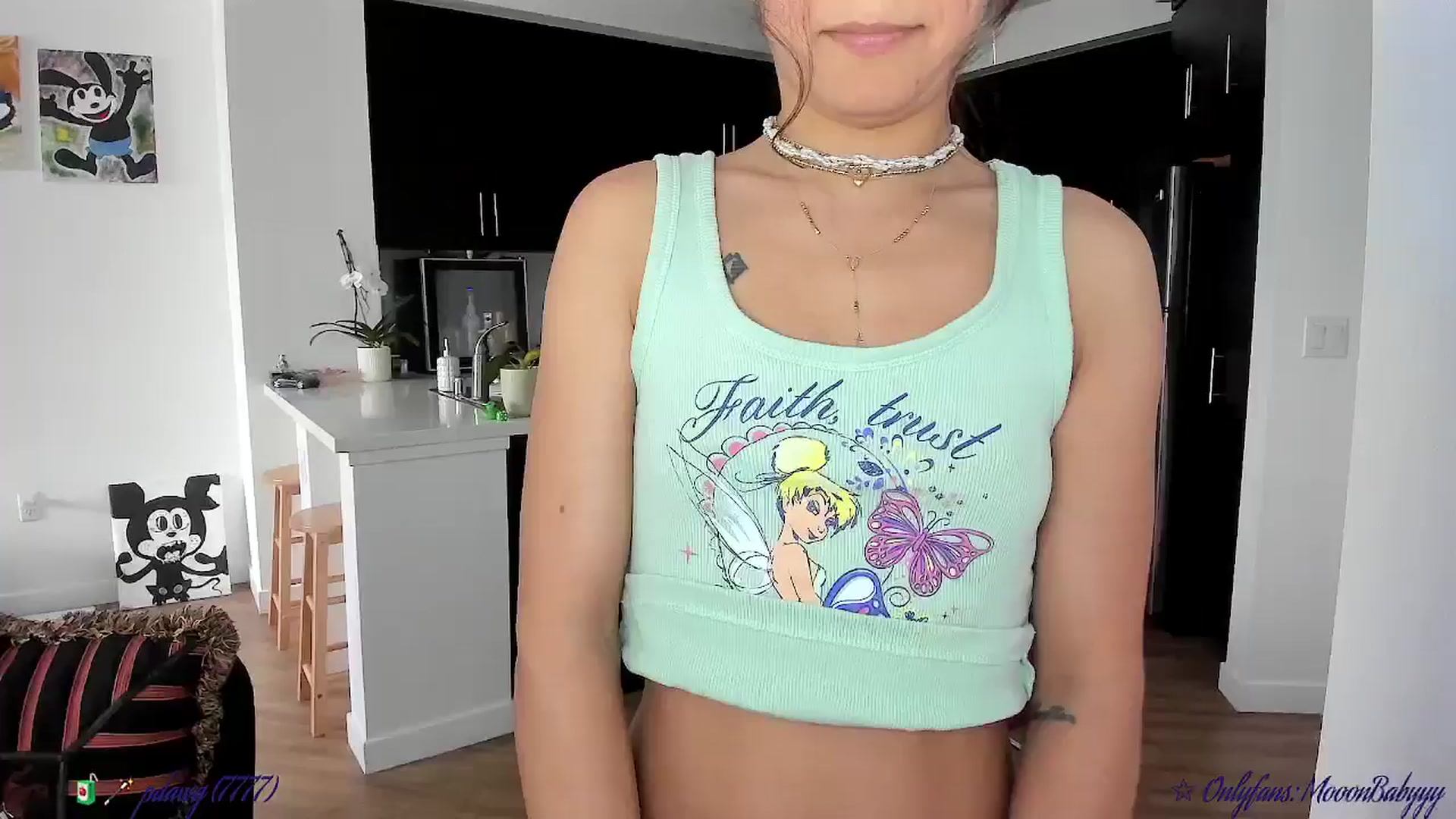 Gallery image thumbnail from litty's myfreecams stream on, 09/18/2025, 23:10 image 18 of 20