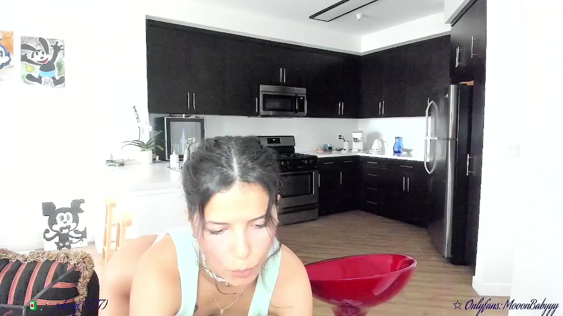 Gallery image thumbnail from litty's myfreecams stream on, 09/18/2025, 23:10 image 16 of 20