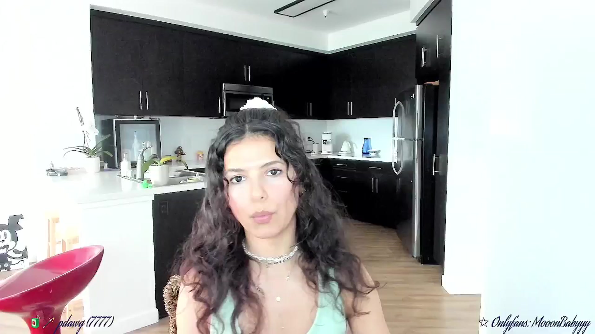 Gallery image thumbnail from litty's myfreecams stream on, 09/19/2025, 24:37 image 16 of 20