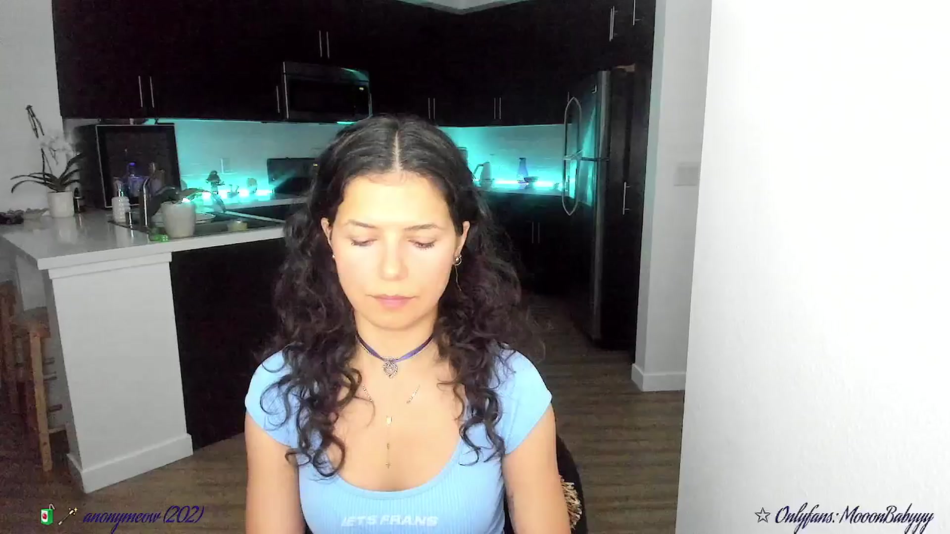 Gallery image thumbnail from litty's myfreecams stream on, 09/20/2025, 05:38 image 2 of 20