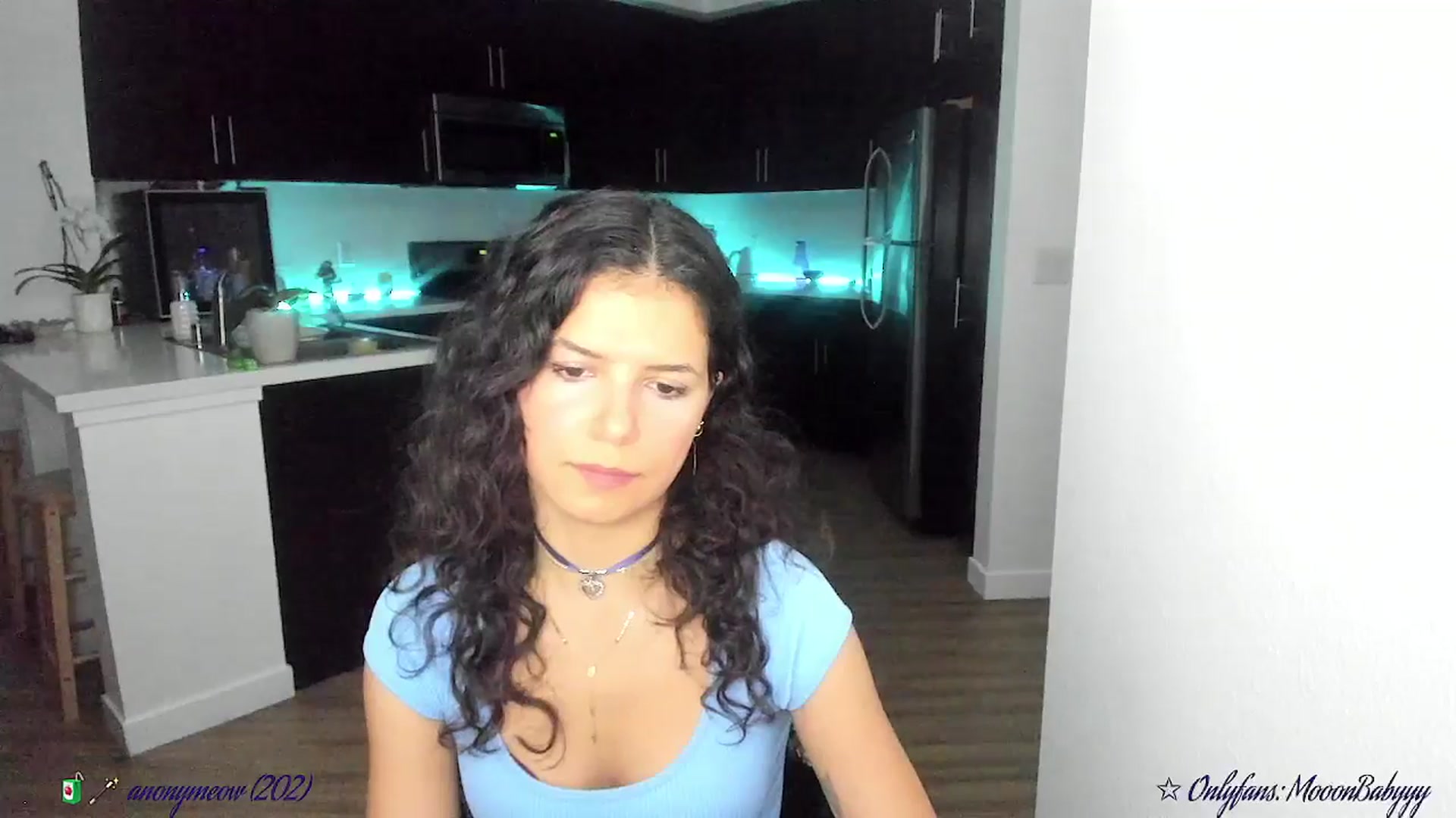 Gallery image thumbnail from litty's myfreecams stream on, 09/20/2025, 05:38 image 3 of 20
