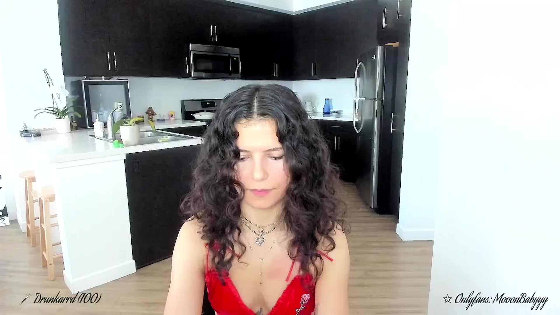 Gallery image thumbnail from litty's myfreecams stream on, 09/20/2025, 20:14 image 9 of 20