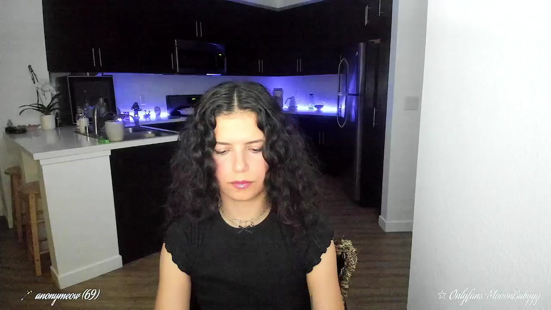 Gallery image thumbnail from litty's myfreecams stream on, 09/21/2025, 05:34 image 10 of 20
