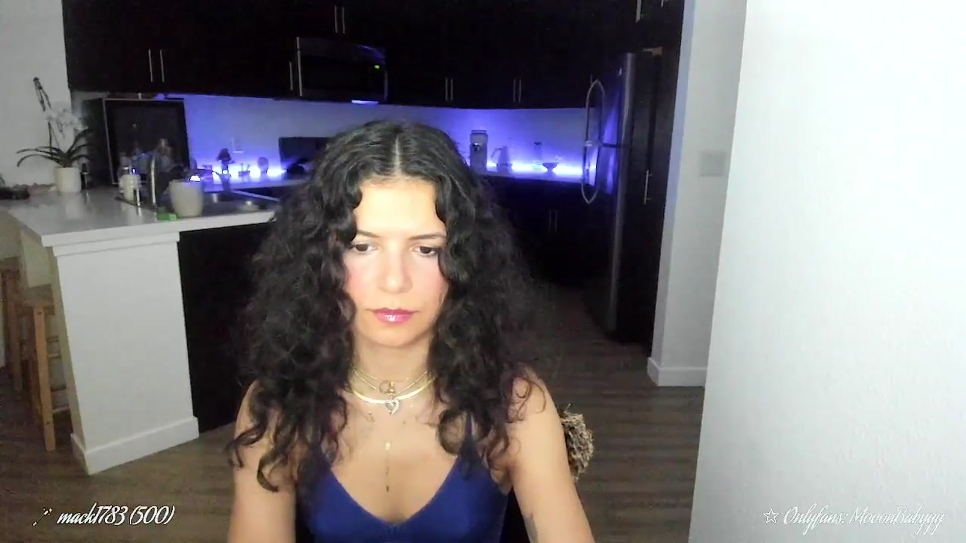 Gallery image thumbnail from litty's myfreecams stream on, 09/21/2025, 05:34 image 20 of 20