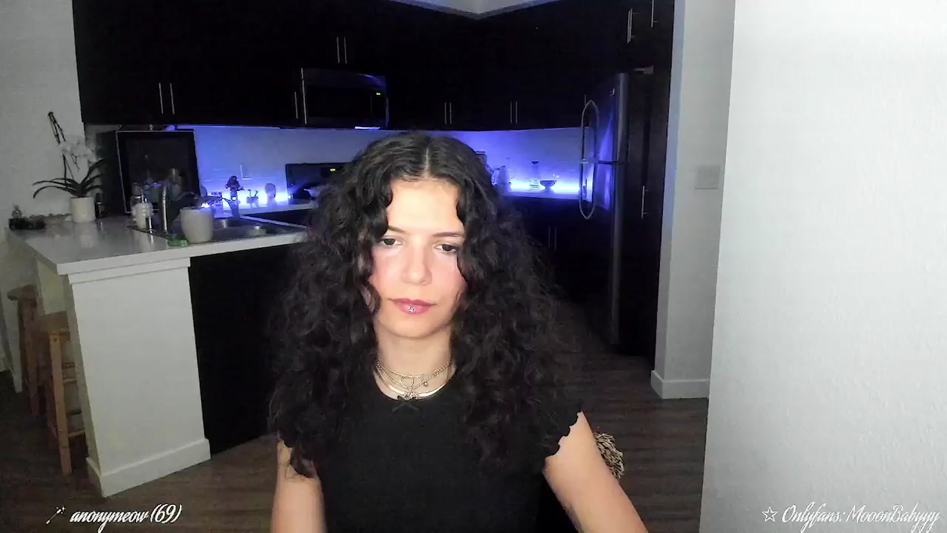 Gallery image thumbnail from litty's myfreecams stream on, 09/21/2025, 05:34 image 8 of 20