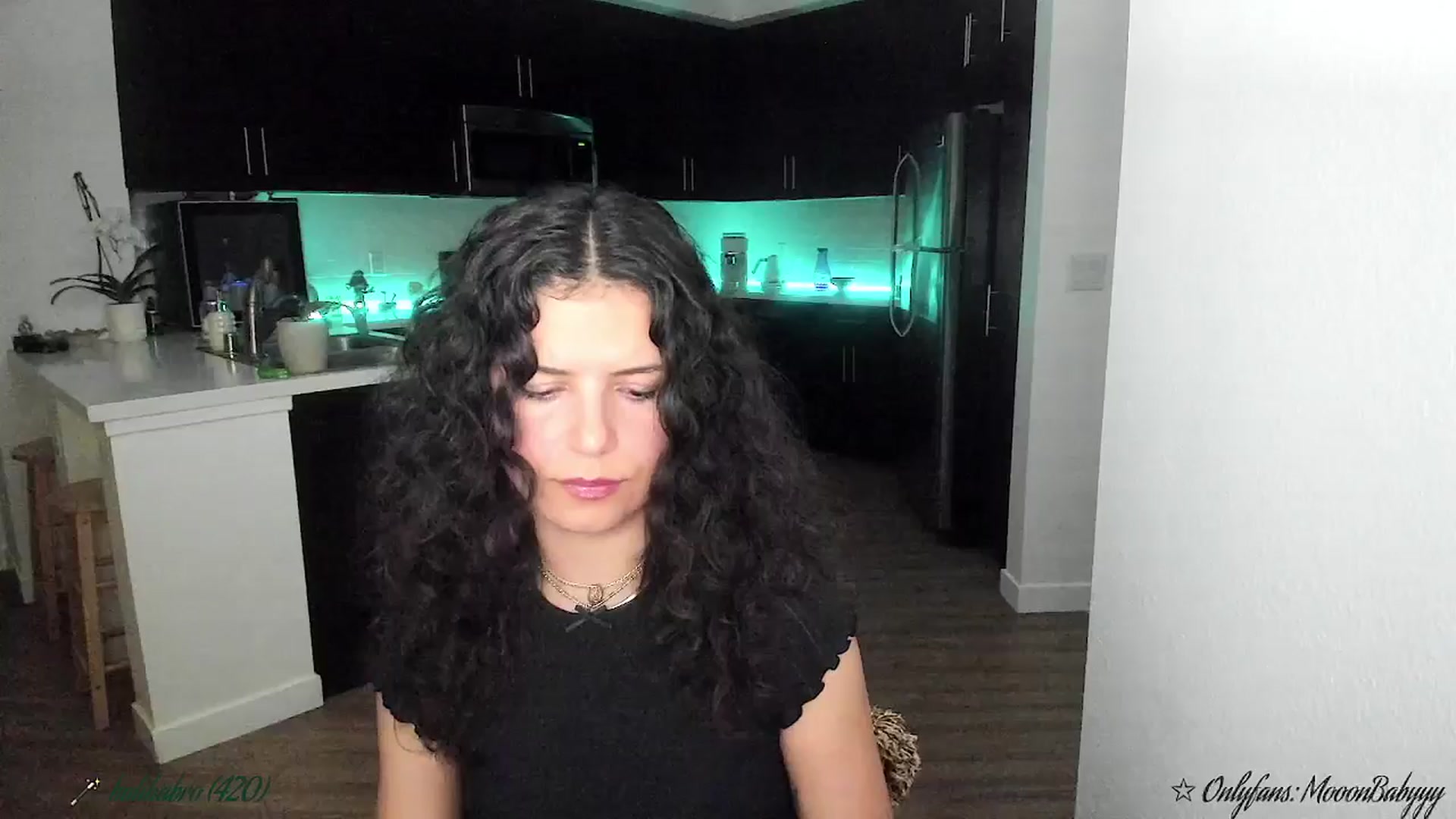 Gallery image thumbnail from litty's myfreecams stream on, 09/21/2025, 05:34 image 2 of 20