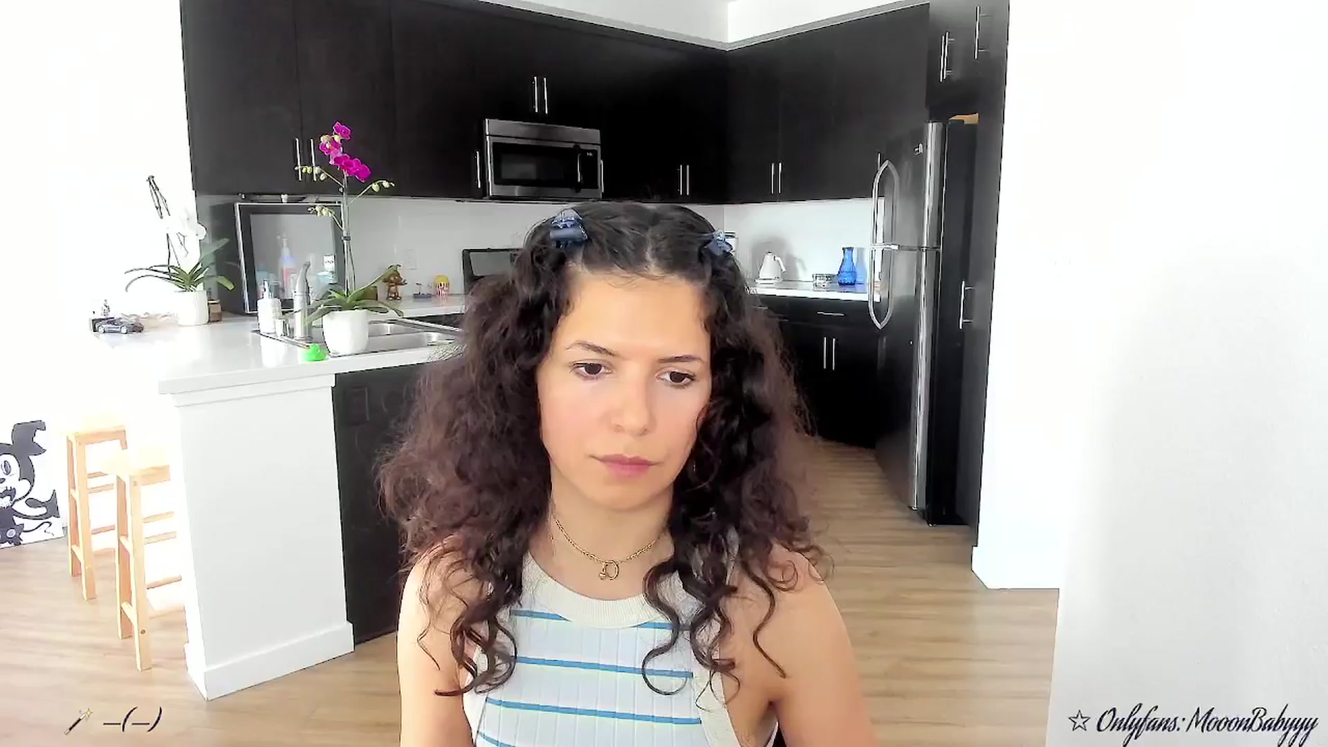 Gallery image thumbnail from litty's myfreecams stream on, 09/22/2025, 22:24 image 2 of 20