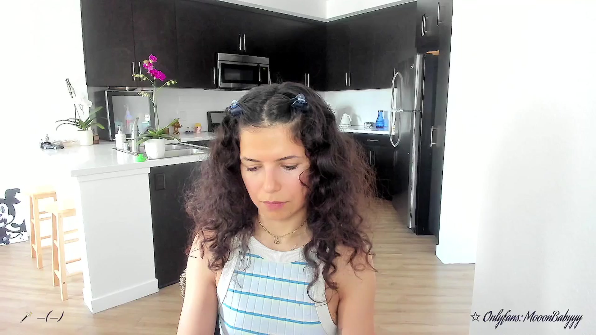 Gallery image thumbnail from litty's myfreecams stream on, 09/22/2025, 22:24 image 8 of 20