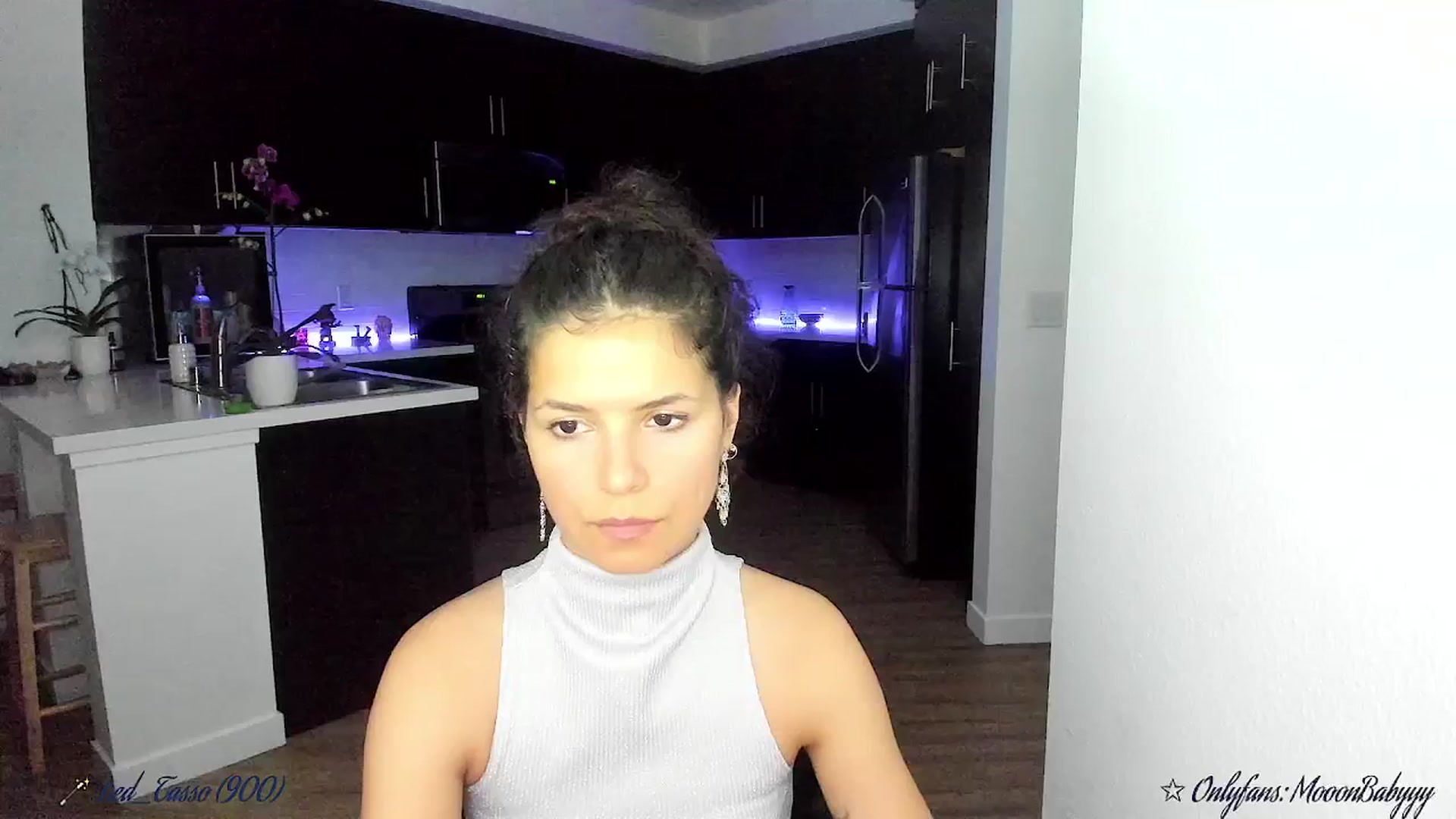 Gallery image thumbnail from litty's myfreecams stream on, 09/23/2025, 03:17 image 13 of 20