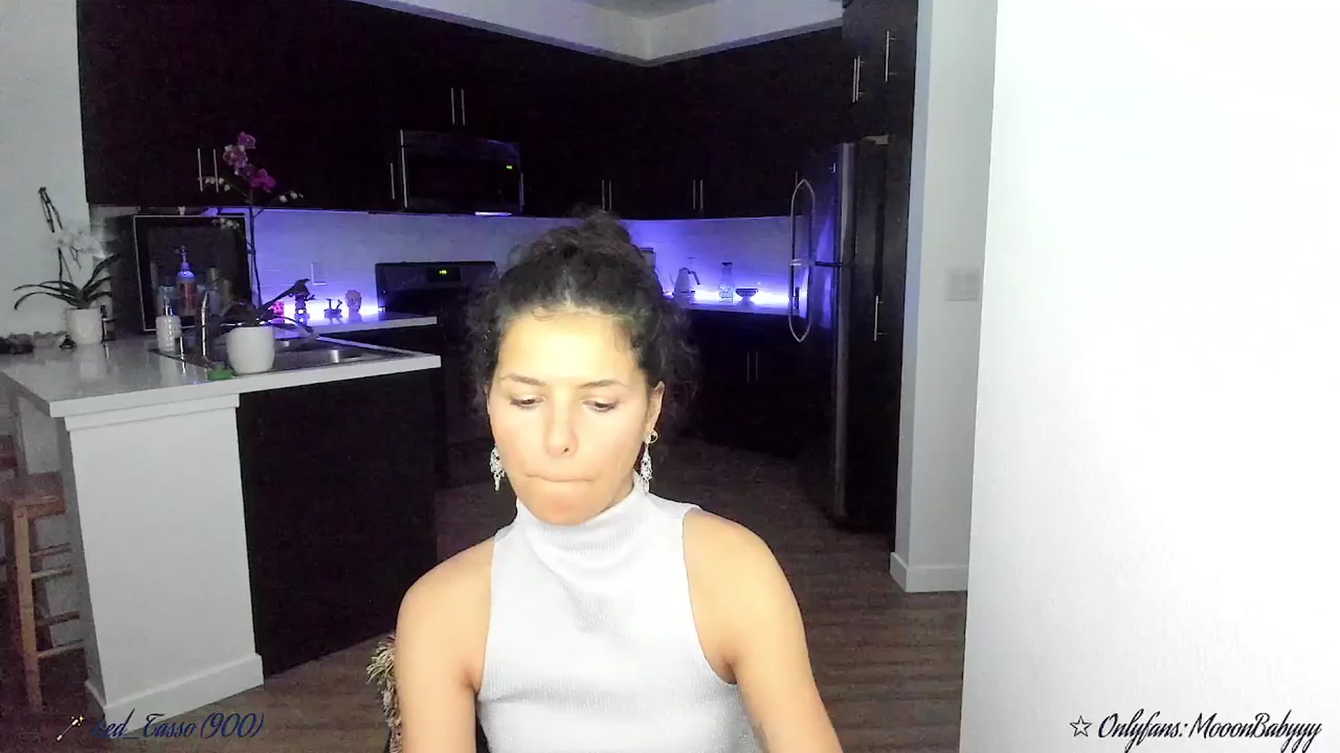 Gallery image thumbnail from litty's myfreecams stream on, 09/23/2025, 03:17 image 19 of 20