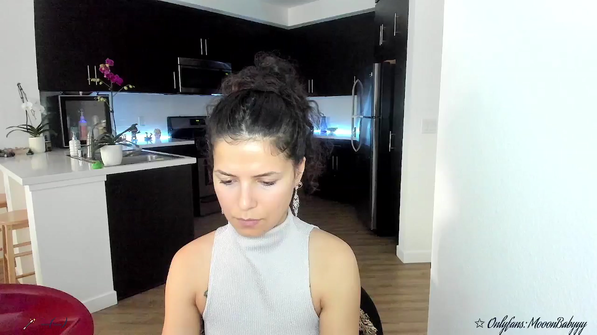 Gallery image thumbnail from litty's myfreecams stream on, 09/23/2025, 03:17 image 3 of 20