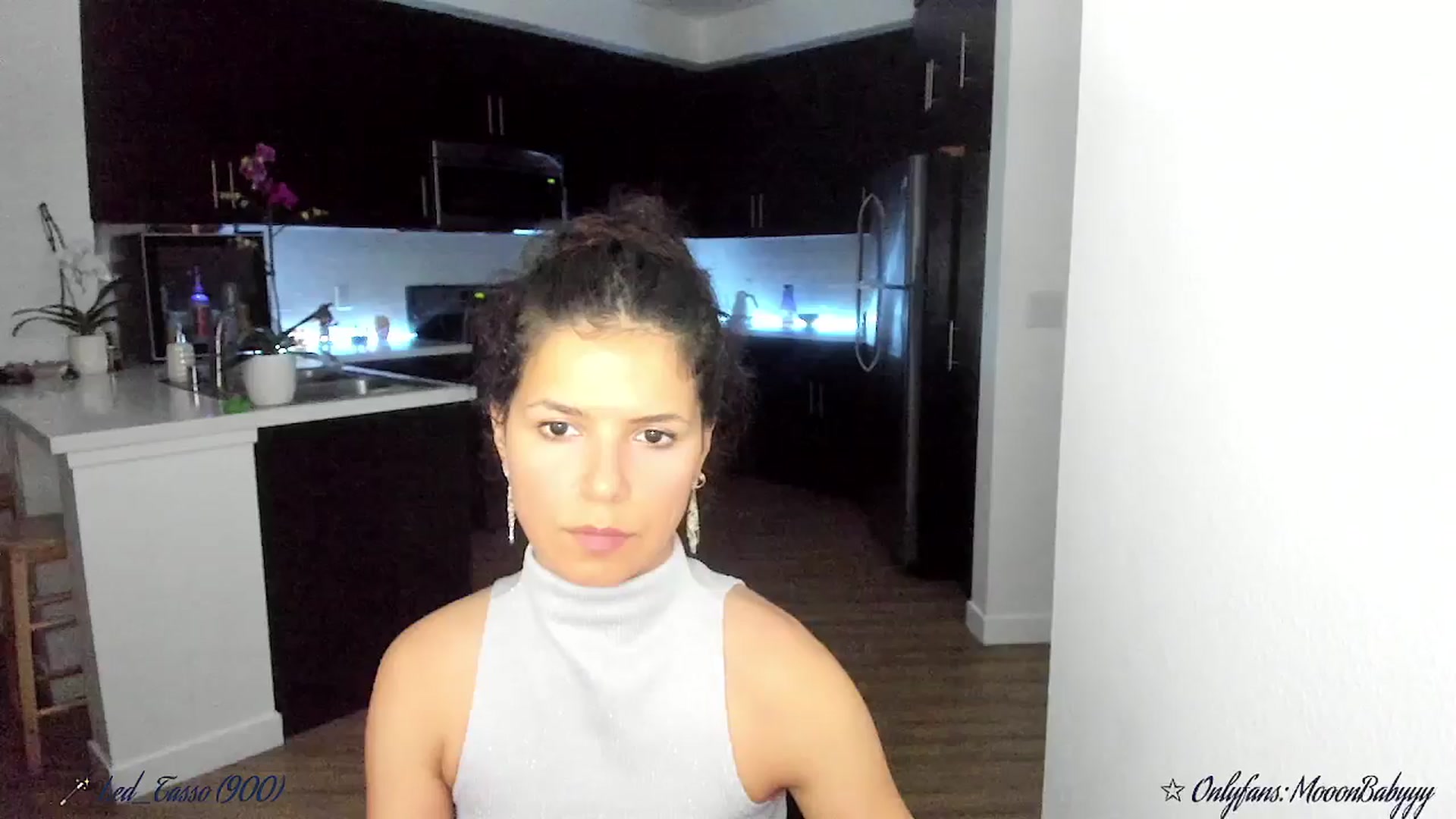 Gallery image thumbnail from litty's myfreecams stream on, 09/23/2025, 03:17 image 11 of 20