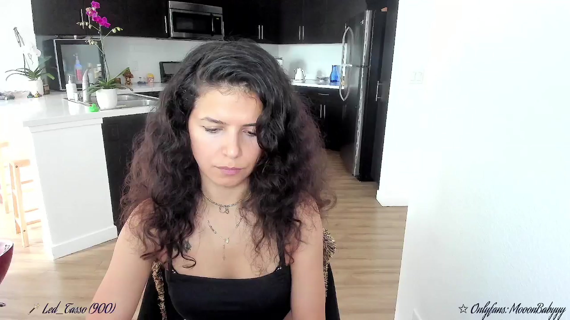 Gallery image thumbnail from litty's myfreecams stream on, 09/23/2025, 22:12 image 3 of 20