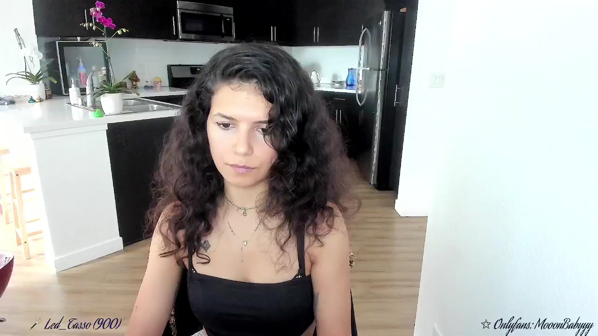 Gallery image thumbnail from litty's myfreecams stream on, 09/23/2025, 22:12 image 8 of 20