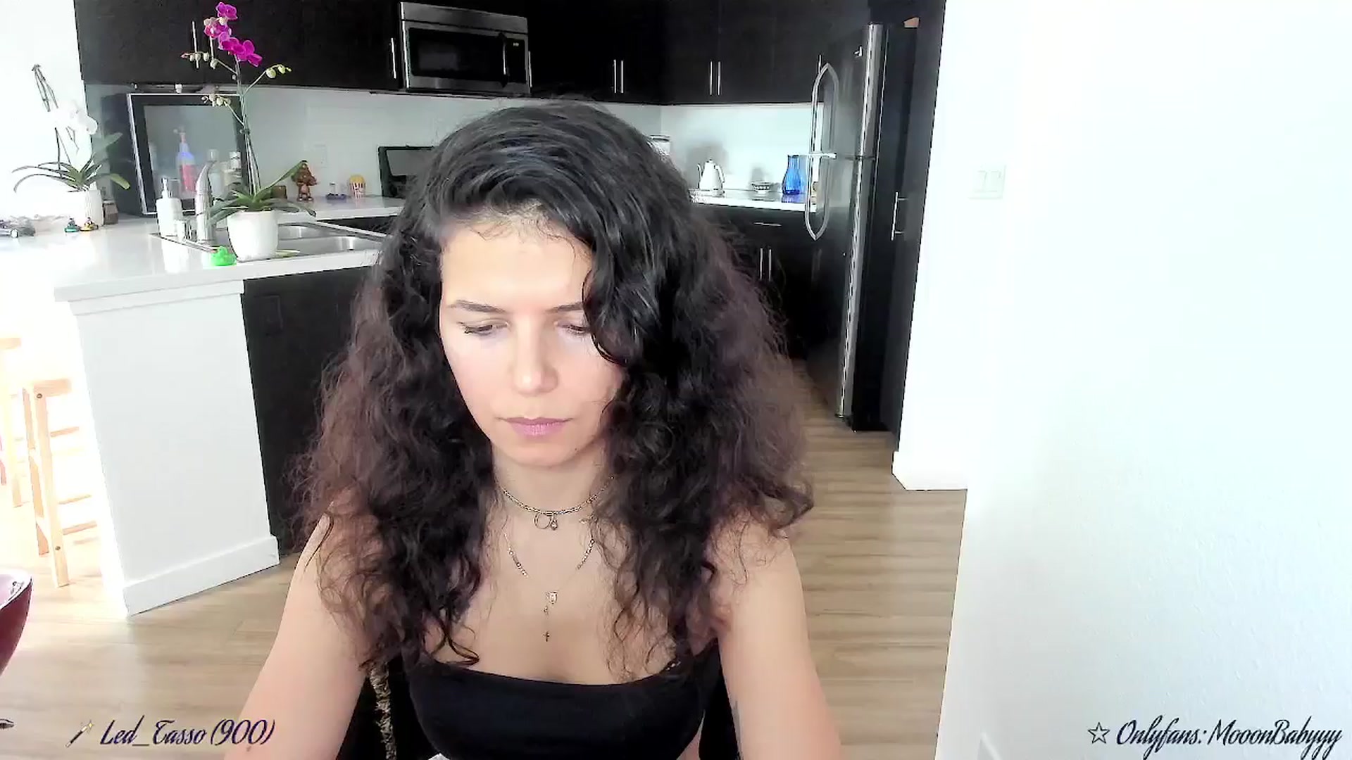 Gallery image thumbnail from litty's myfreecams stream on, 09/23/2025, 22:12 image 1 of 20