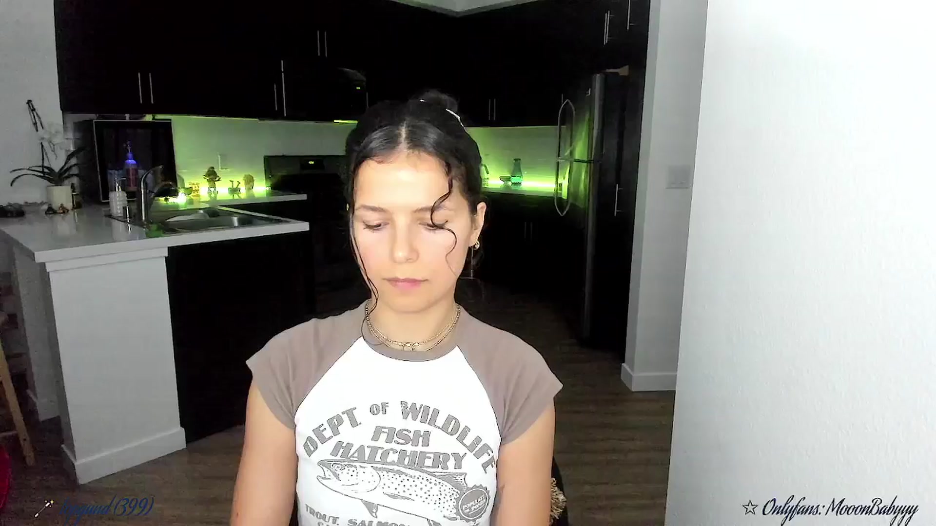 Gallery image thumbnail from litty's myfreecams stream on, 09/25/2025, 03:05 image 17 of 20