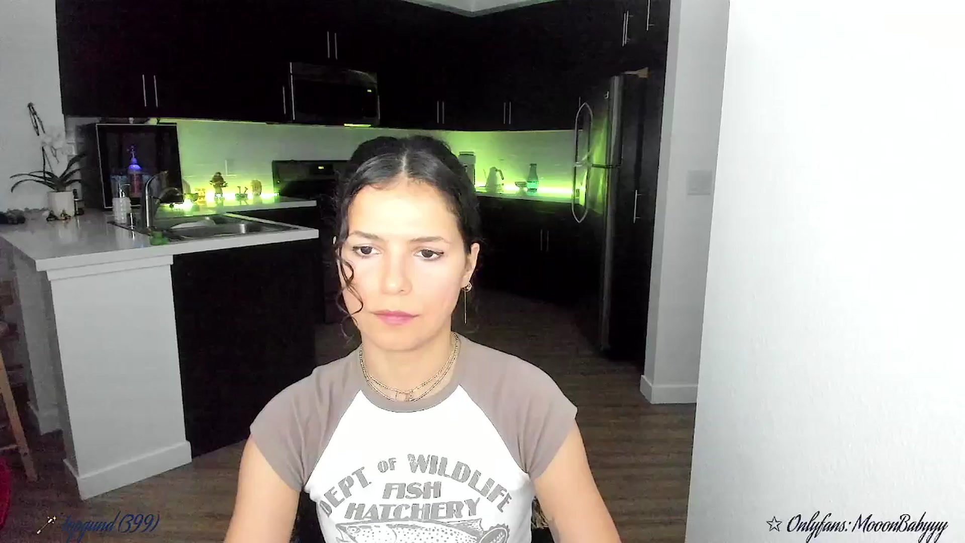Gallery image thumbnail from litty's myfreecams stream on, 09/25/2025, 03:05 image 20 of 20
