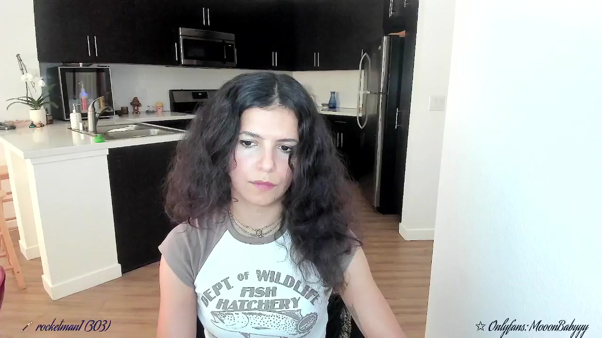 Gallery image thumbnail from litty's myfreecams stream on, 09/25/2025, 03:05 image 6 of 20