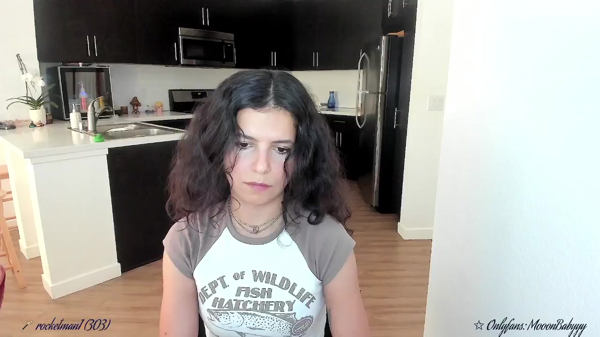 Gallery image thumbnail from litty's myfreecams stream on, 09/25/2025, 03:05 image 5 of 20
