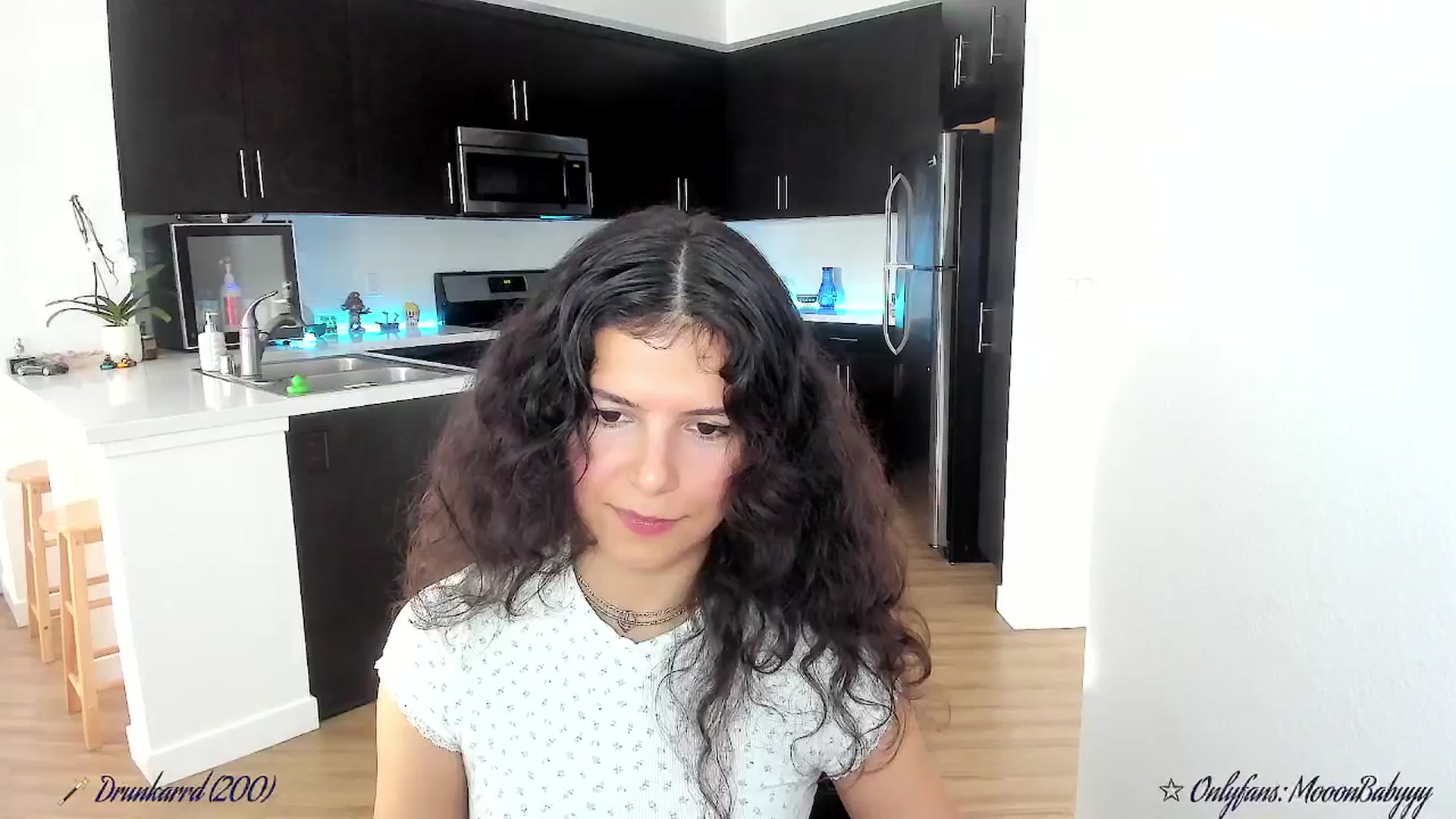 Gallery image thumbnail from litty's myfreecams stream on, 09/26/2025, 23:02 image 13 of 20