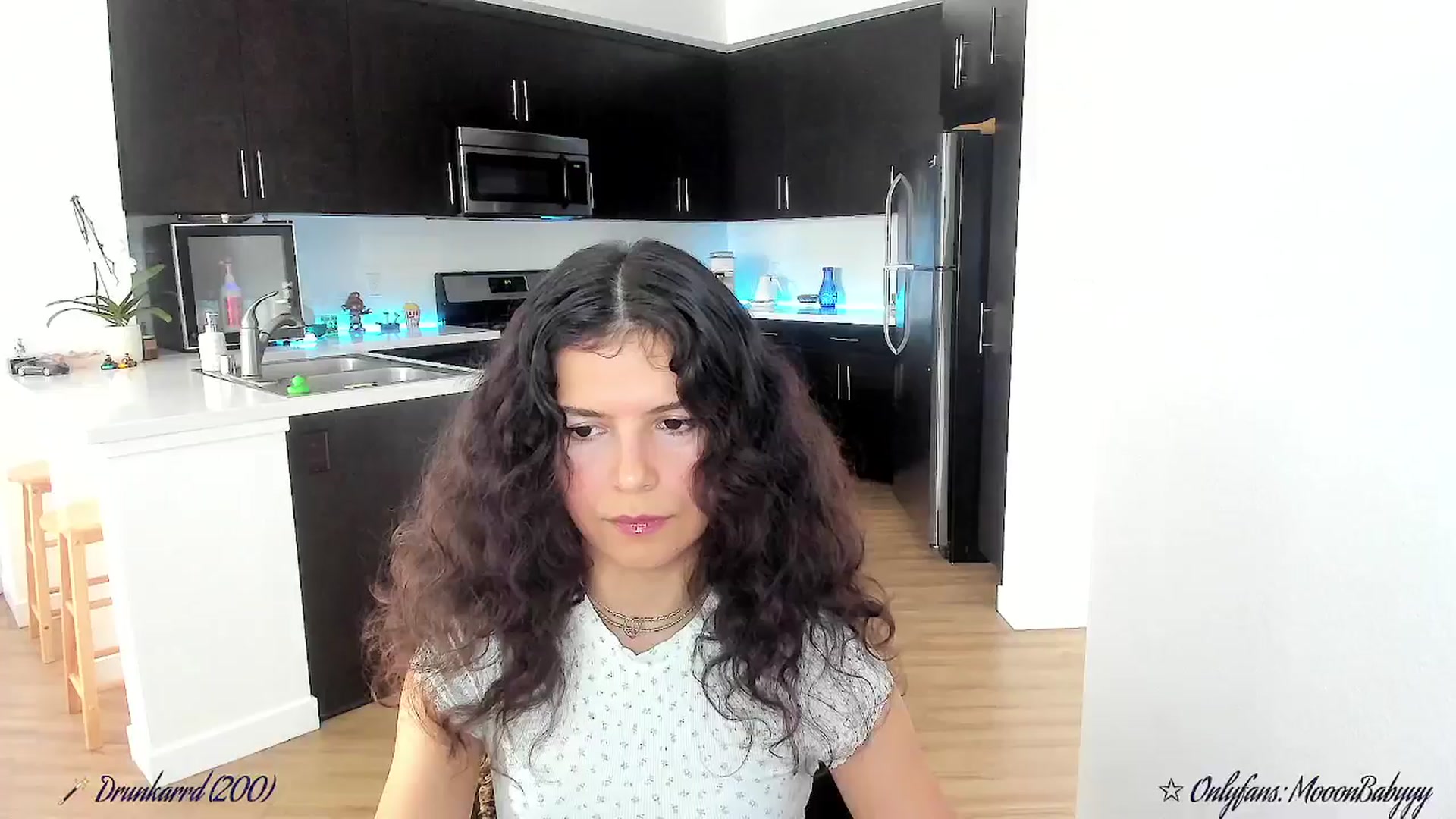 Gallery image thumbnail from litty's myfreecams stream on, 09/26/2025, 23:02 image 12 of 20