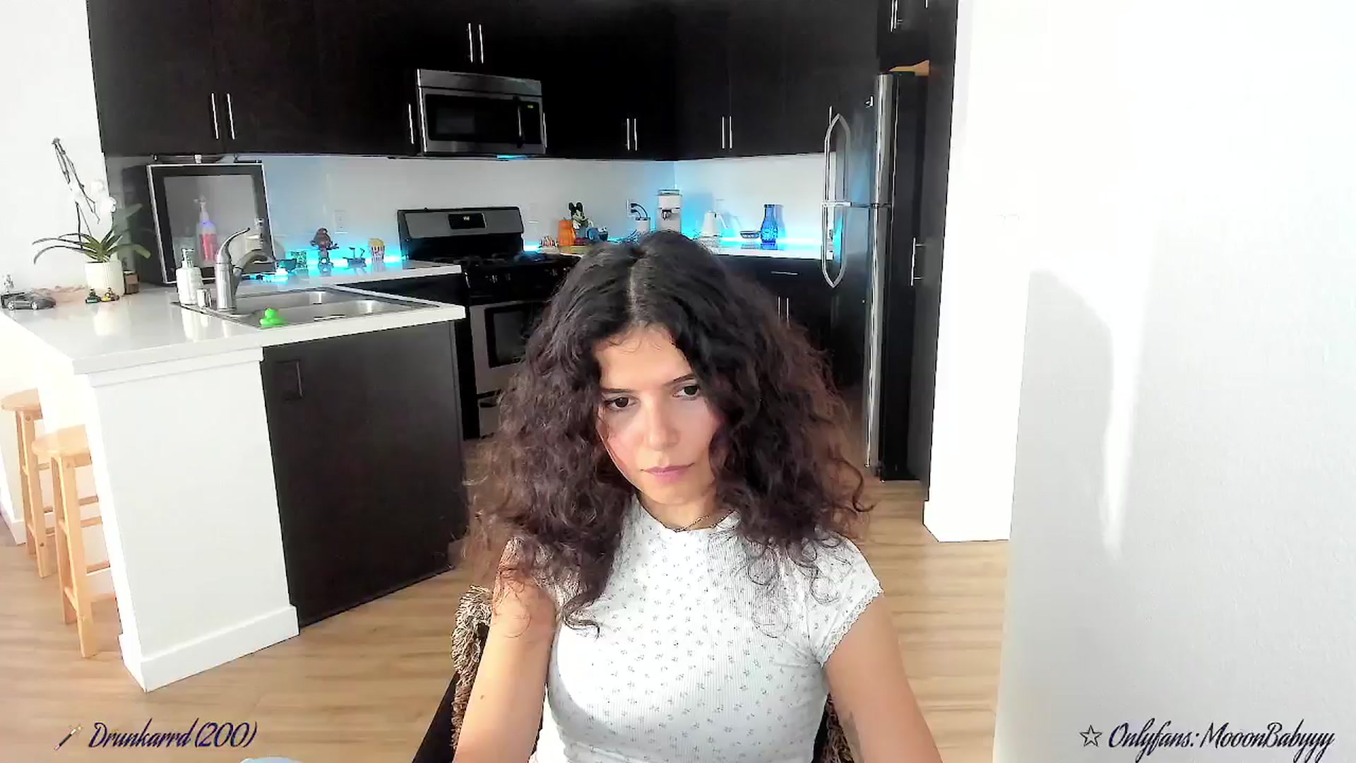 Gallery image thumbnail from litty's myfreecams stream on, 09/26/2025, 23:02 image 7 of 20