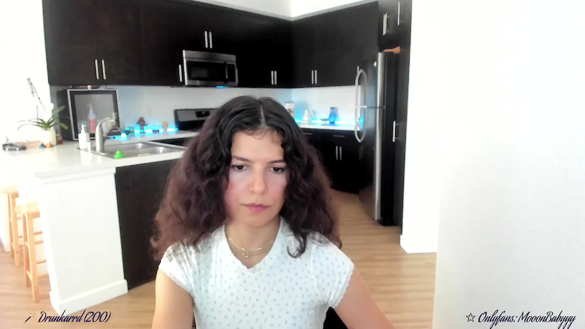 Gallery image thumbnail from litty's myfreecams stream on, 09/26/2025, 23:02 image 17 of 20