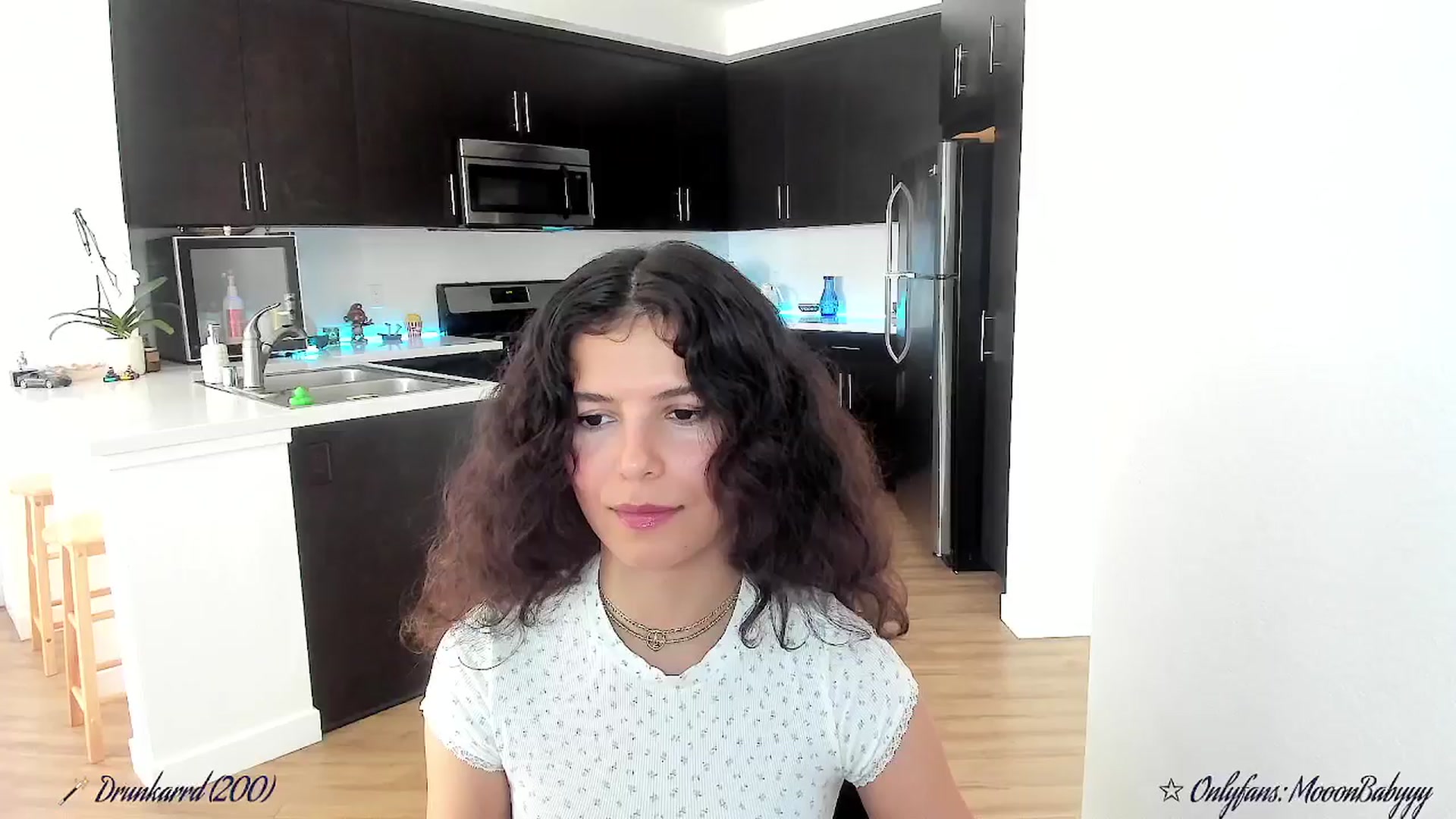 Gallery image thumbnail from litty's myfreecams stream on, 09/26/2025, 23:02 image 18 of 20