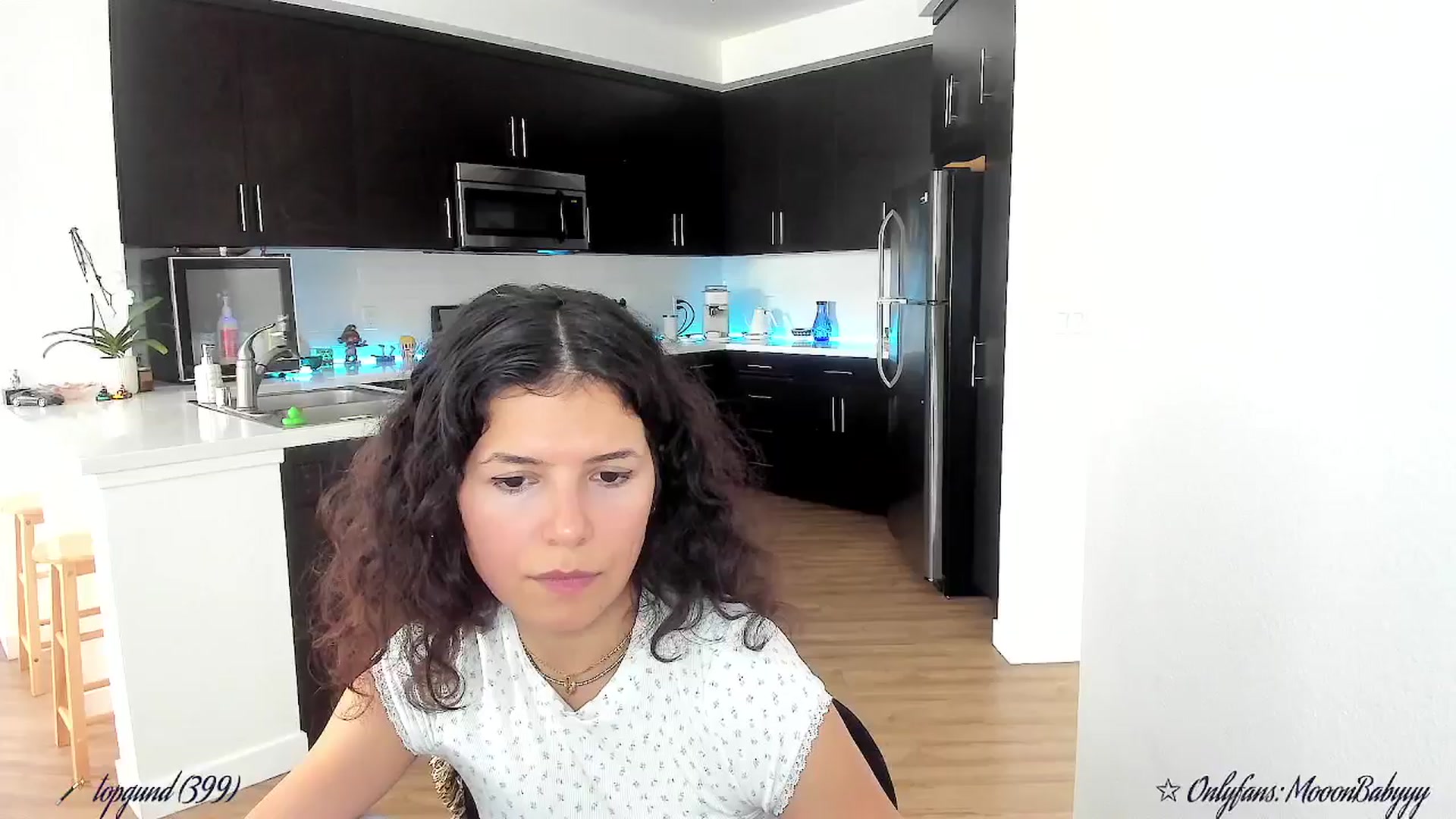 Gallery image thumbnail from litty's myfreecams stream on, 09/26/2025, 23:02 image 2 of 20
