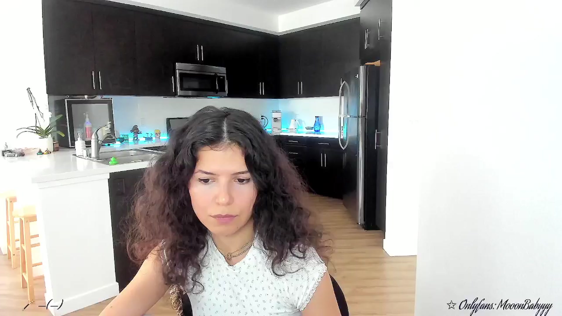 Gallery image thumbnail from litty's myfreecams stream on, 09/26/2025, 23:02 image 3 of 20